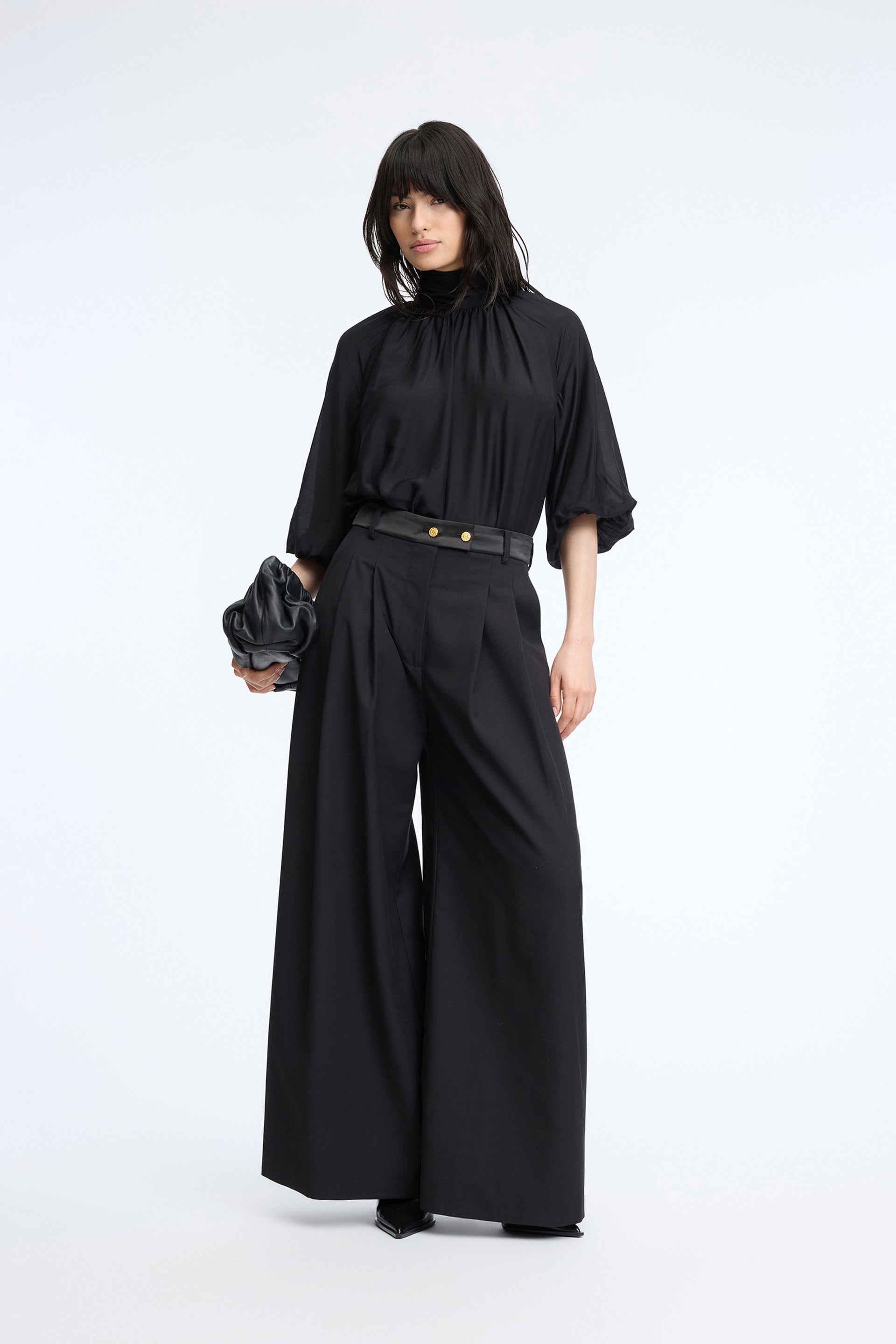Munthe_Calyppa-top_1