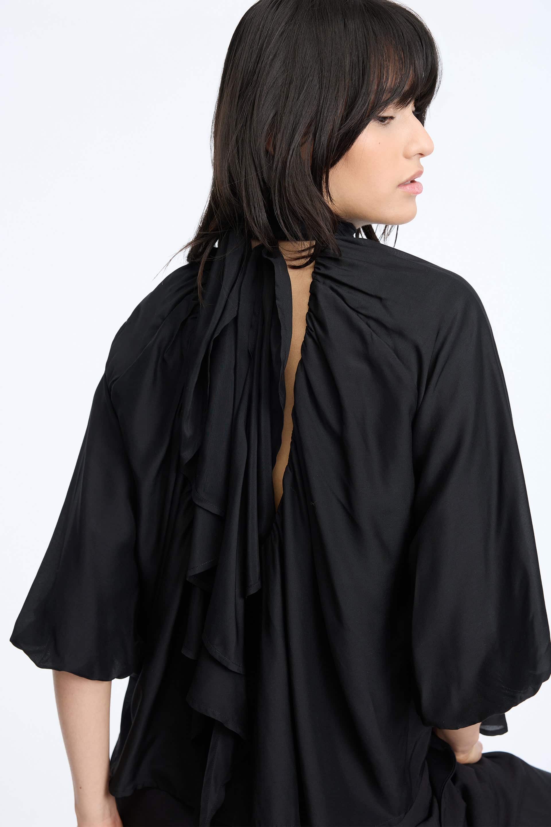 Munthe_Calyppa-top_2
