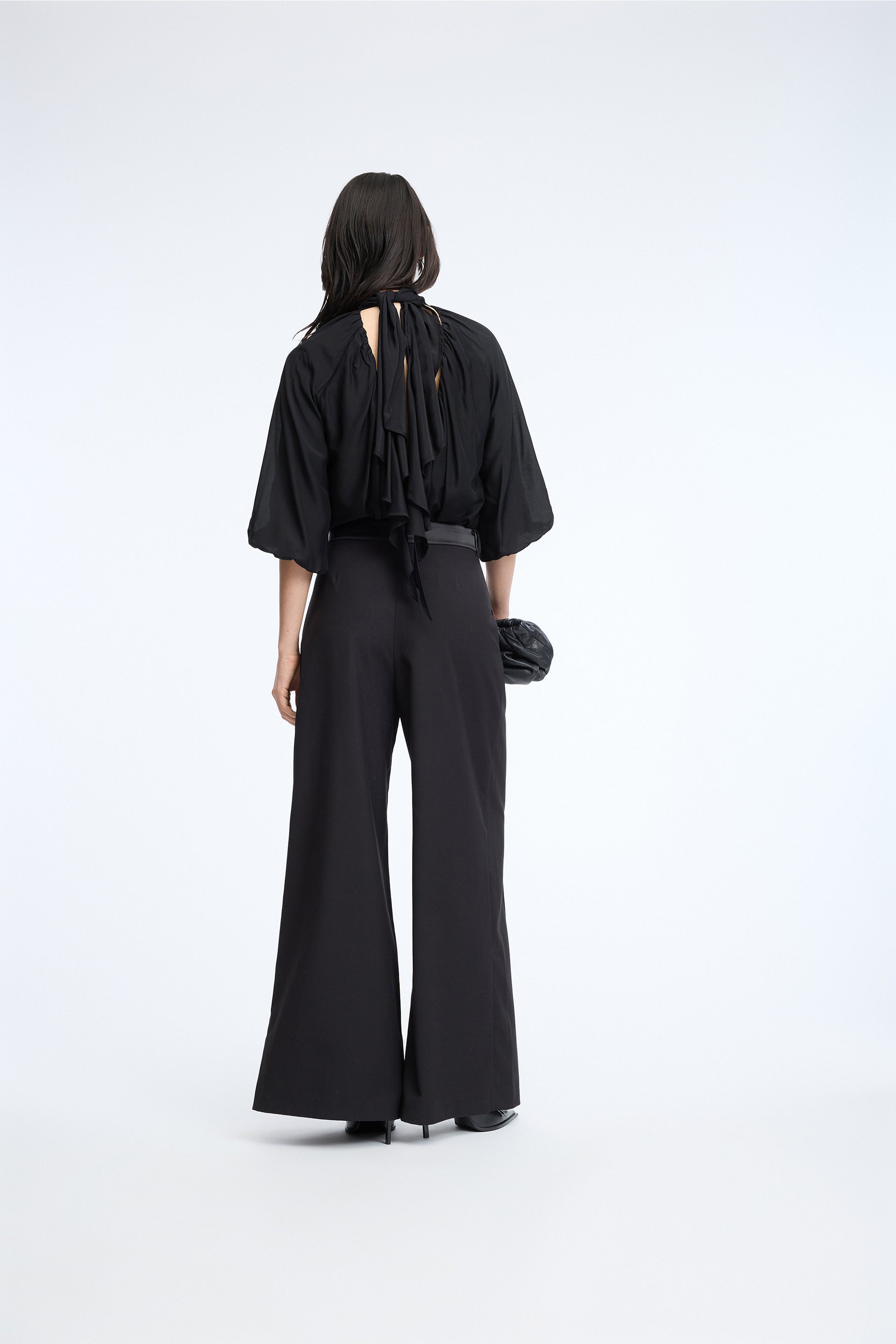 Munthe_Calyppa-top_5