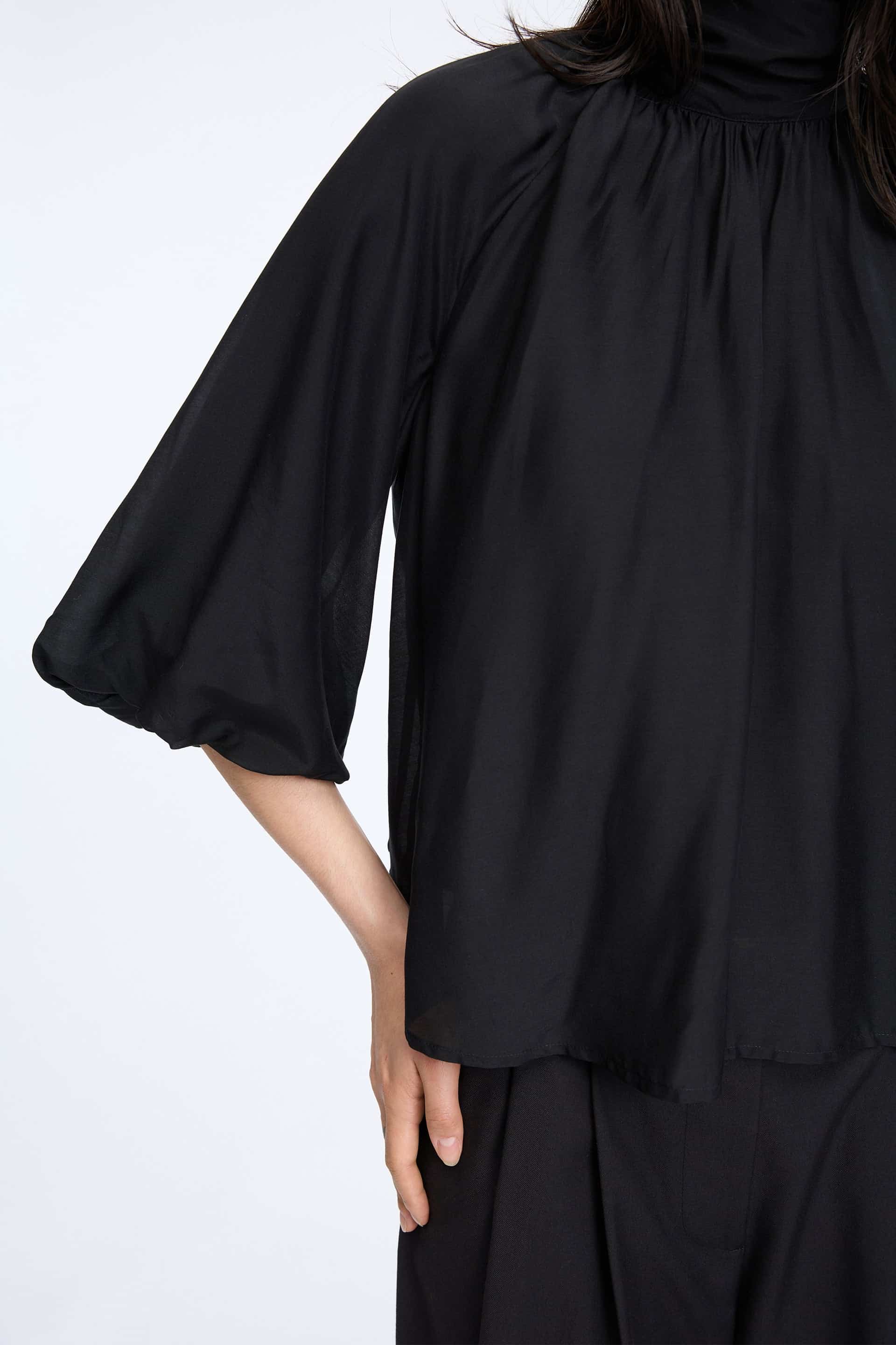 Munthe_Calyppa-top_6