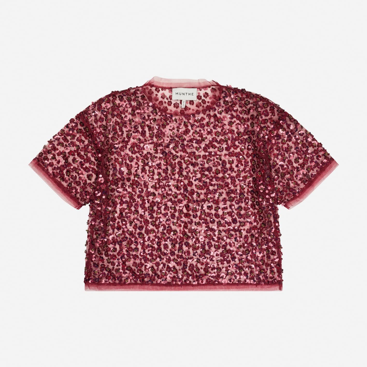 Munthe_Caralee-top