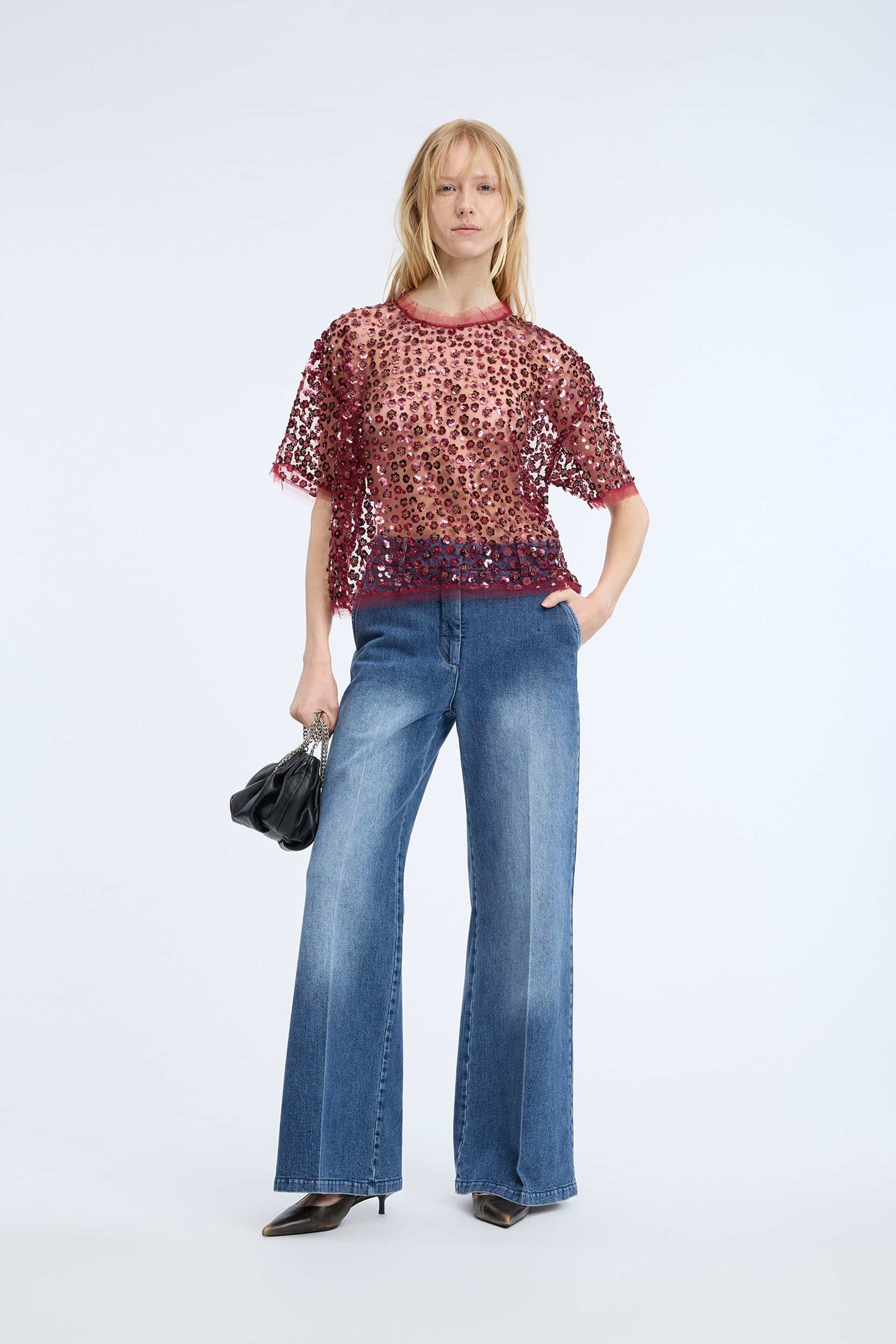 Munthe_Caralee-top_1