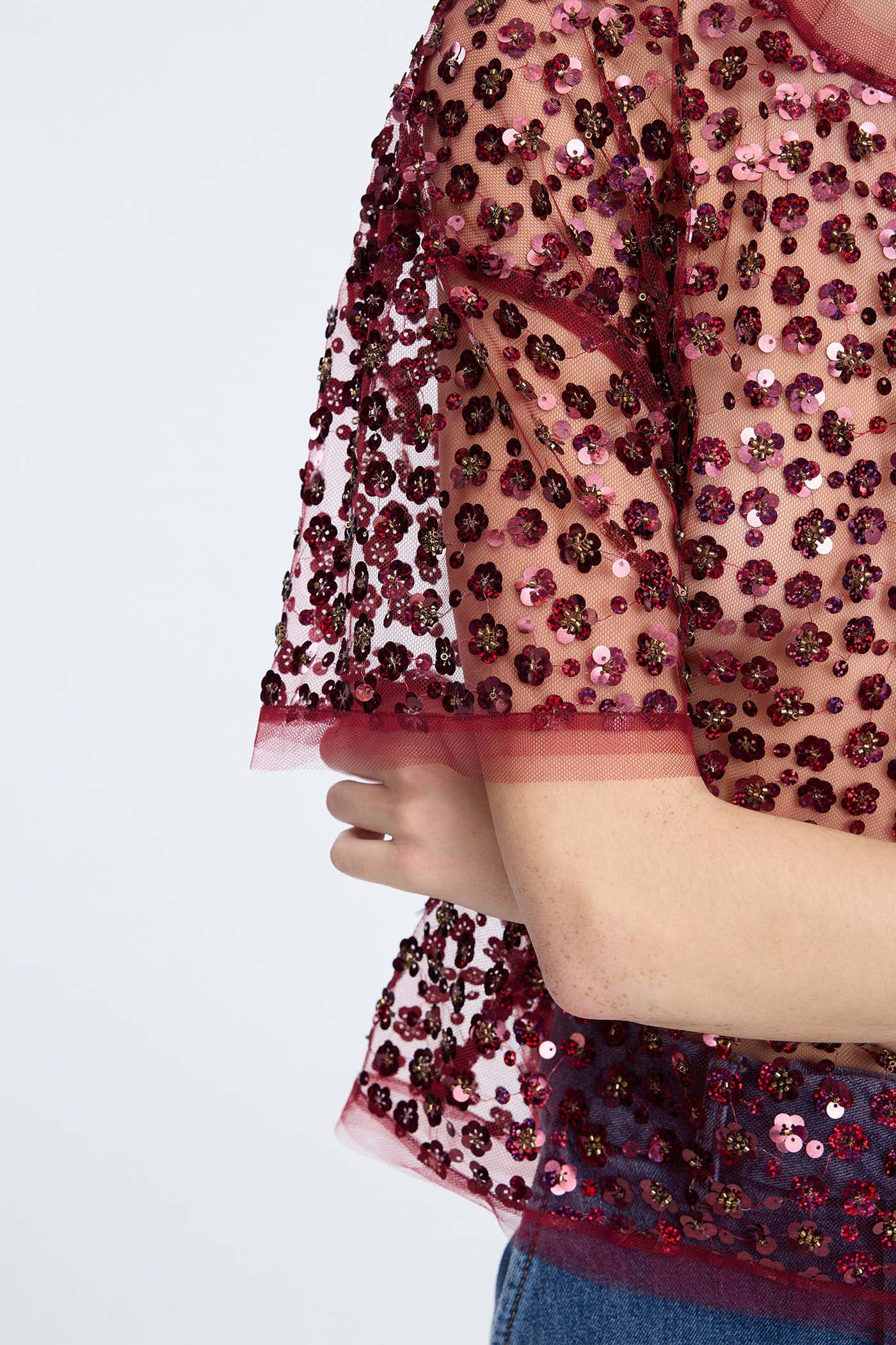 Munthe_Caralee-top_2