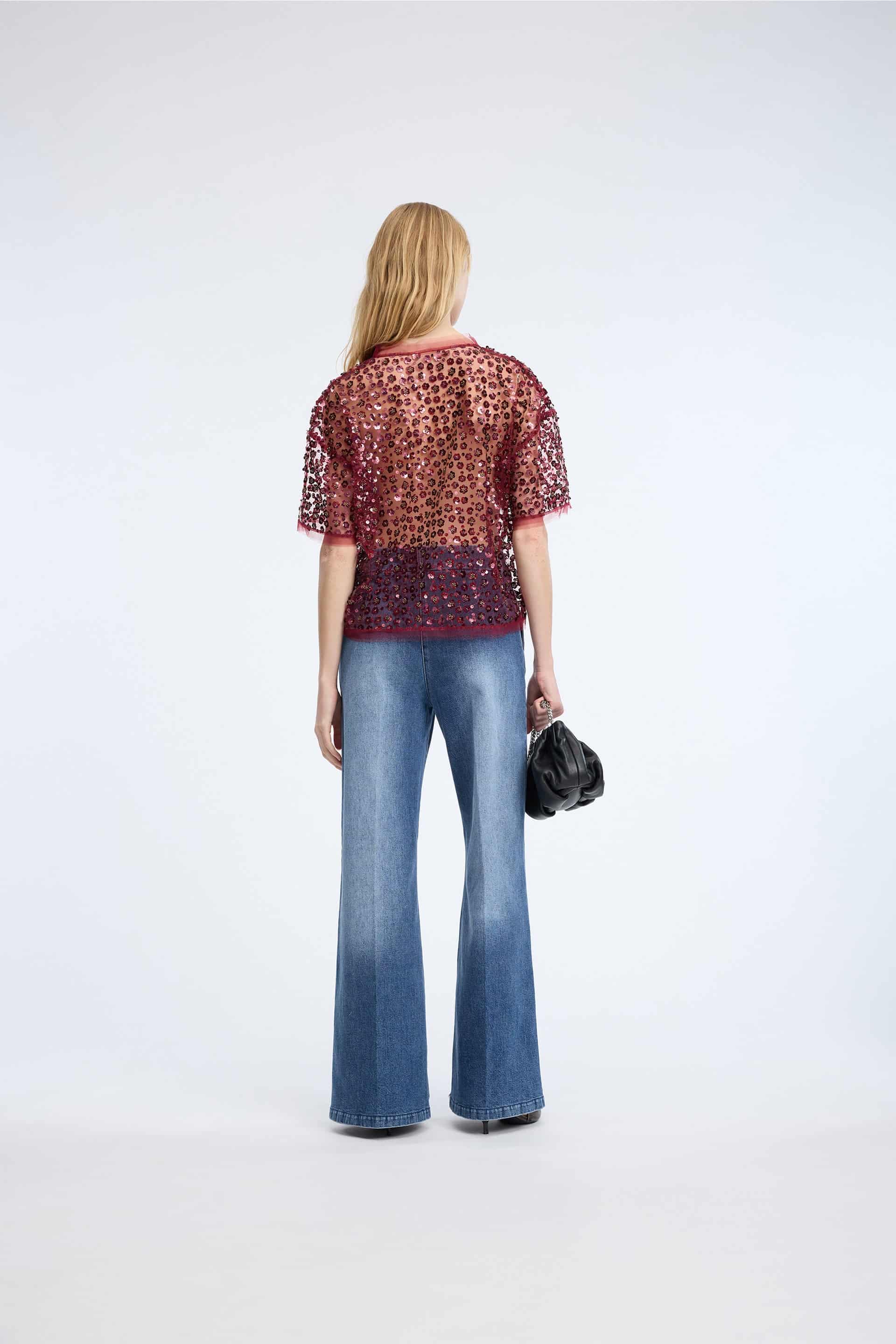 Munthe_Caralee-top_7