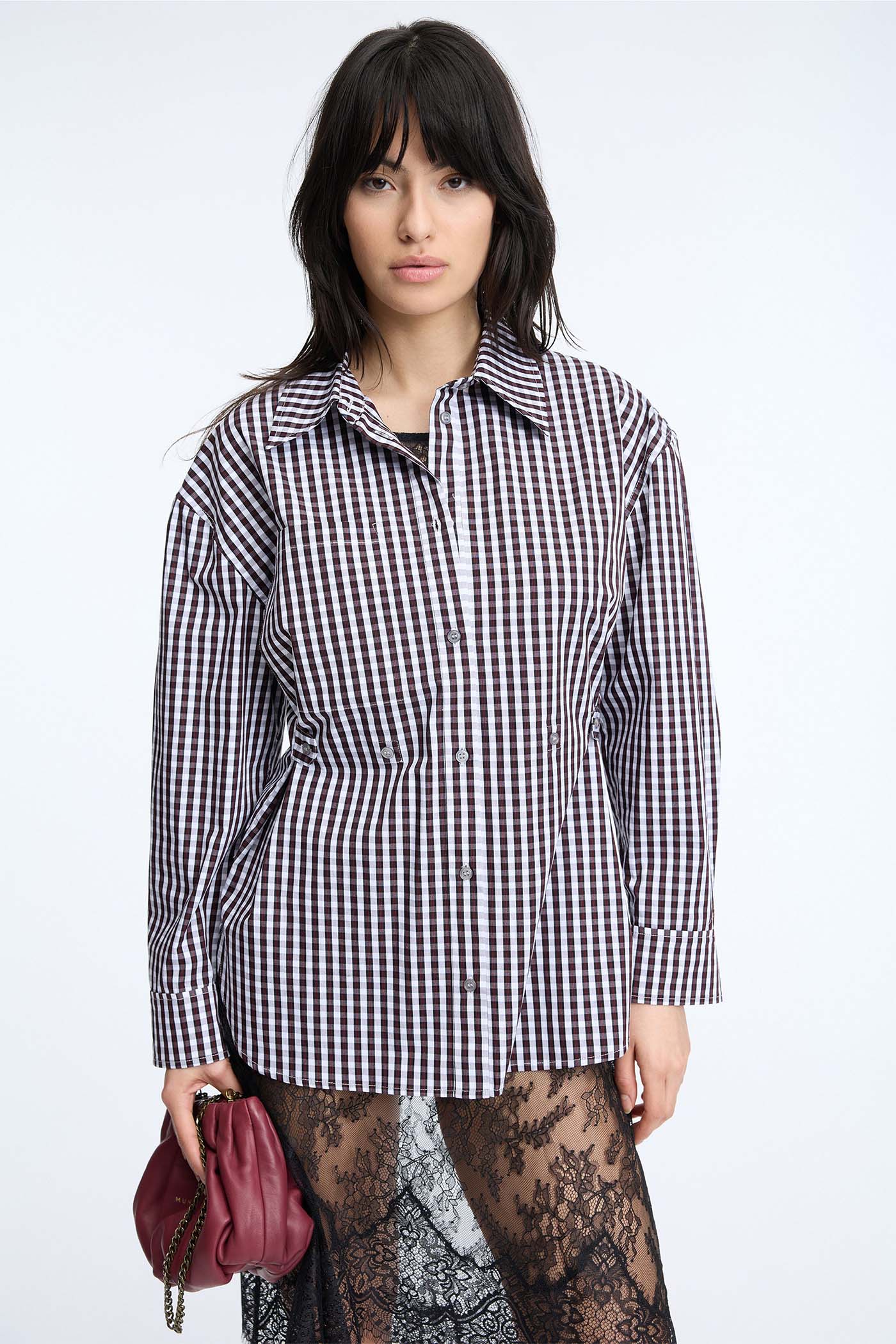 Munthe_Carol-top_2