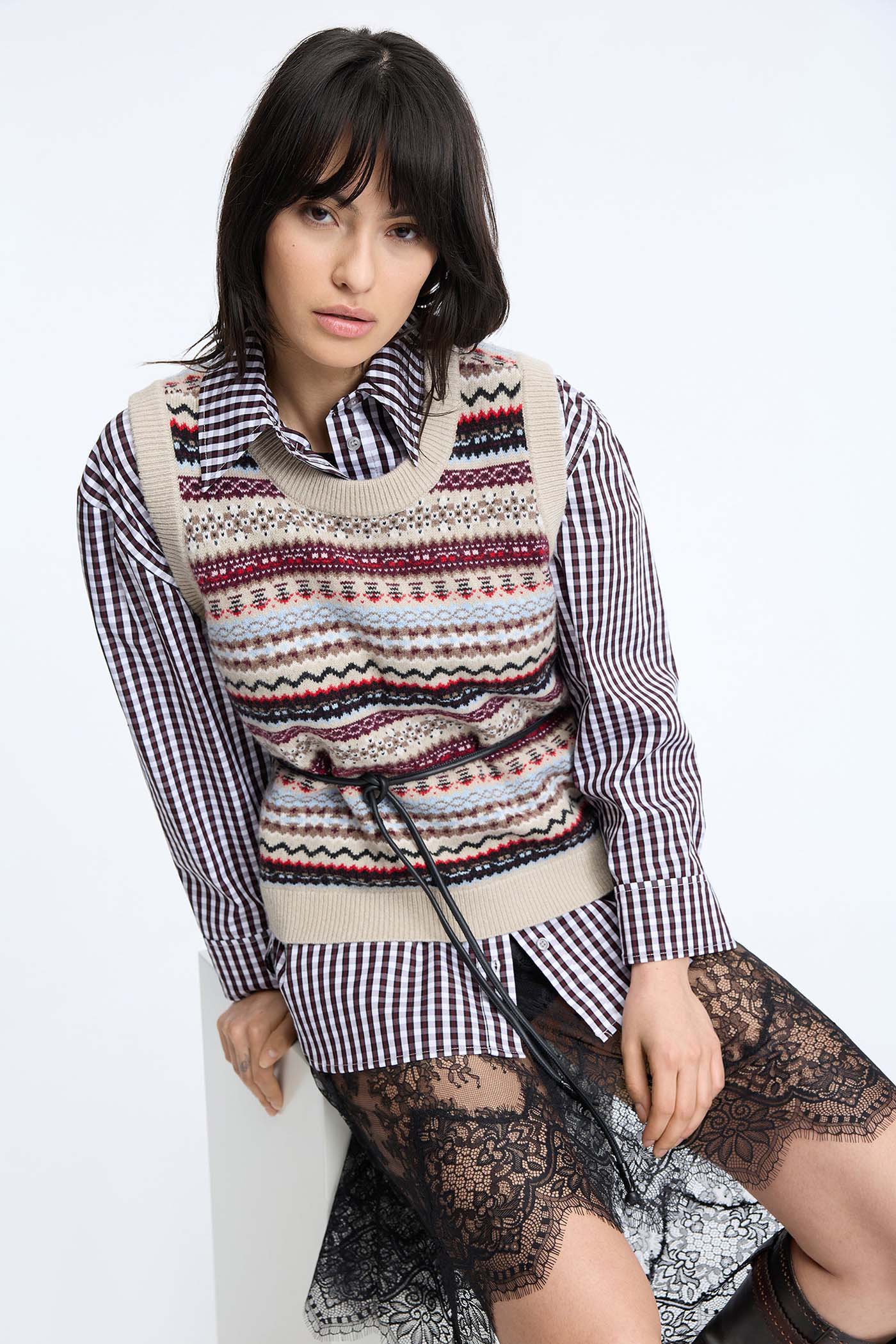 Munthe_Carol-top_6