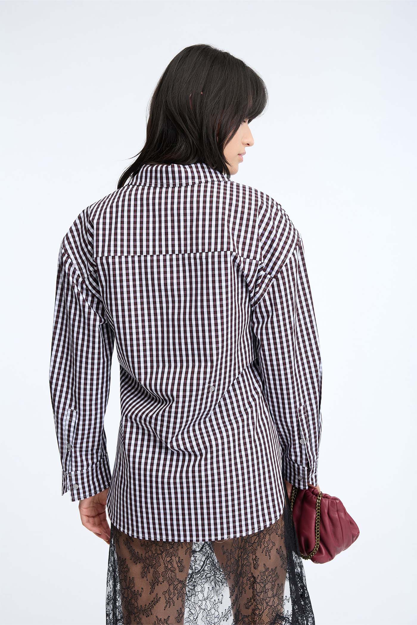 Munthe_Carol-top_7