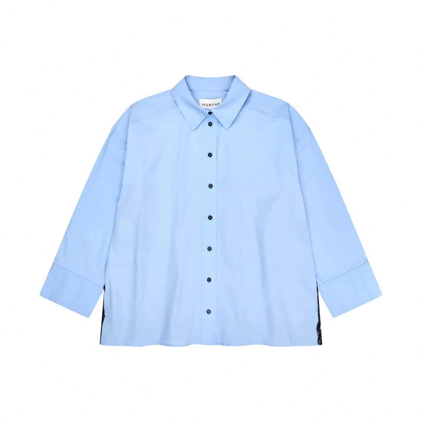 Munthe_Contario-blouse