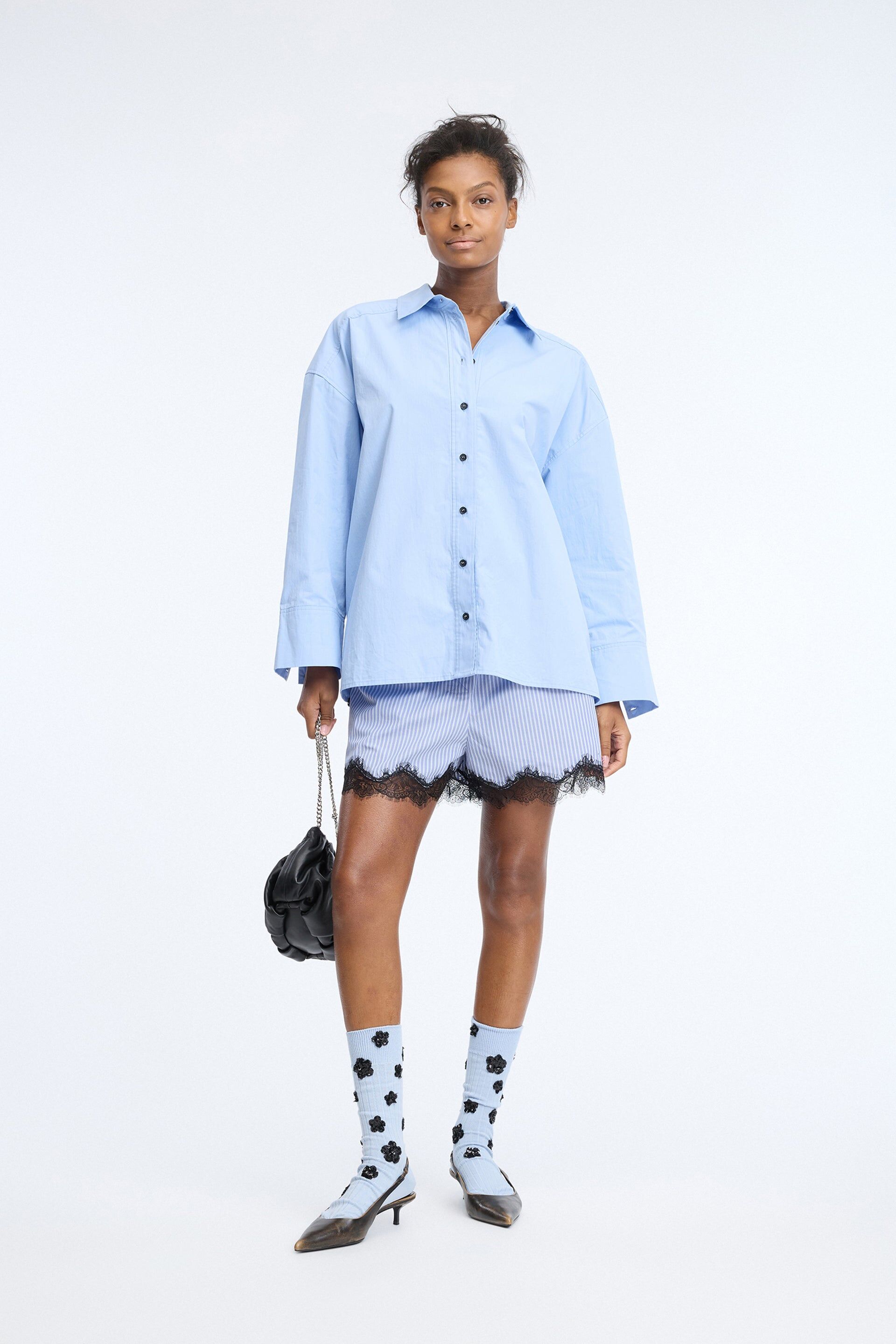 Munthe_Contario-blouse_1
