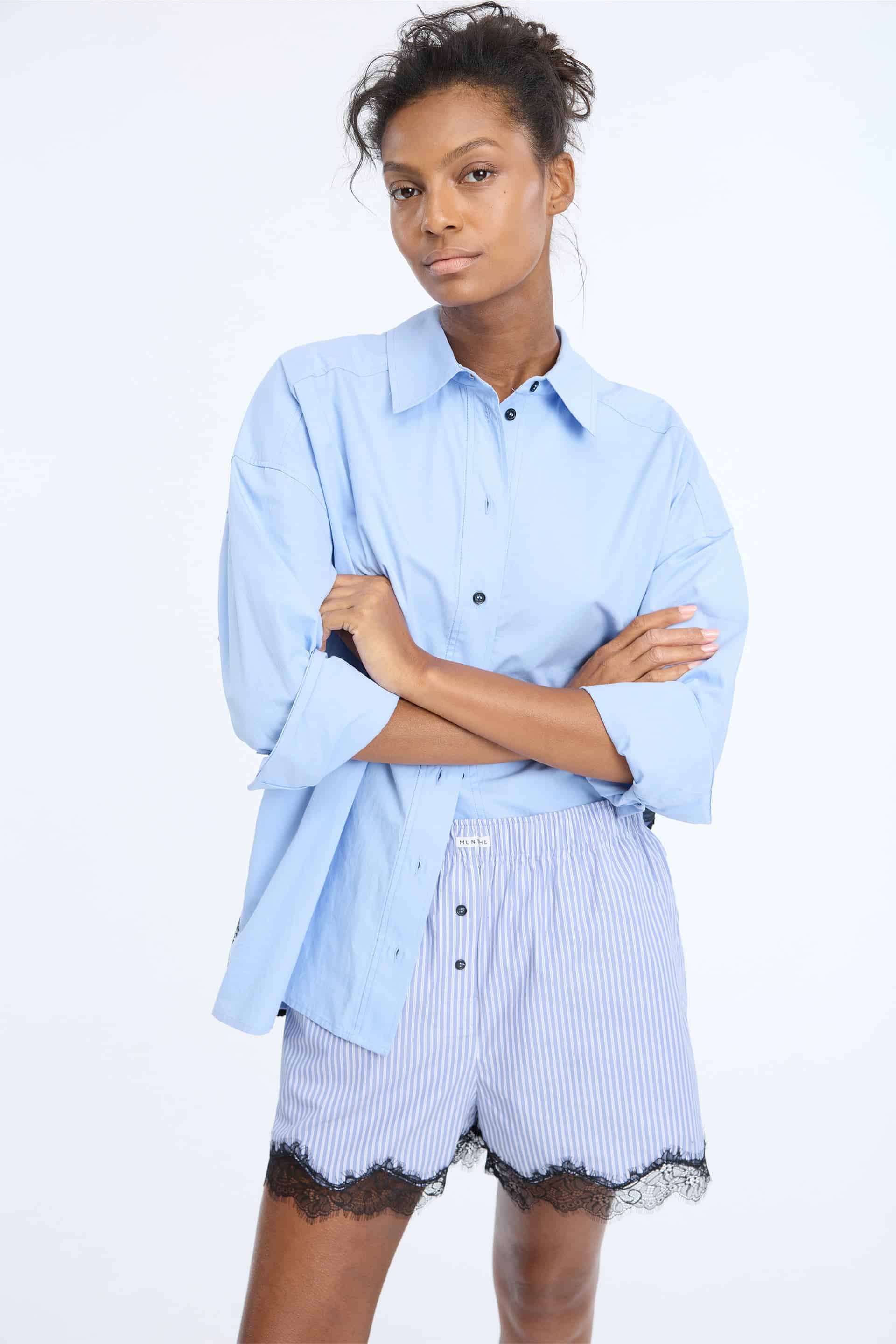Munthe_Contario-blouse_2