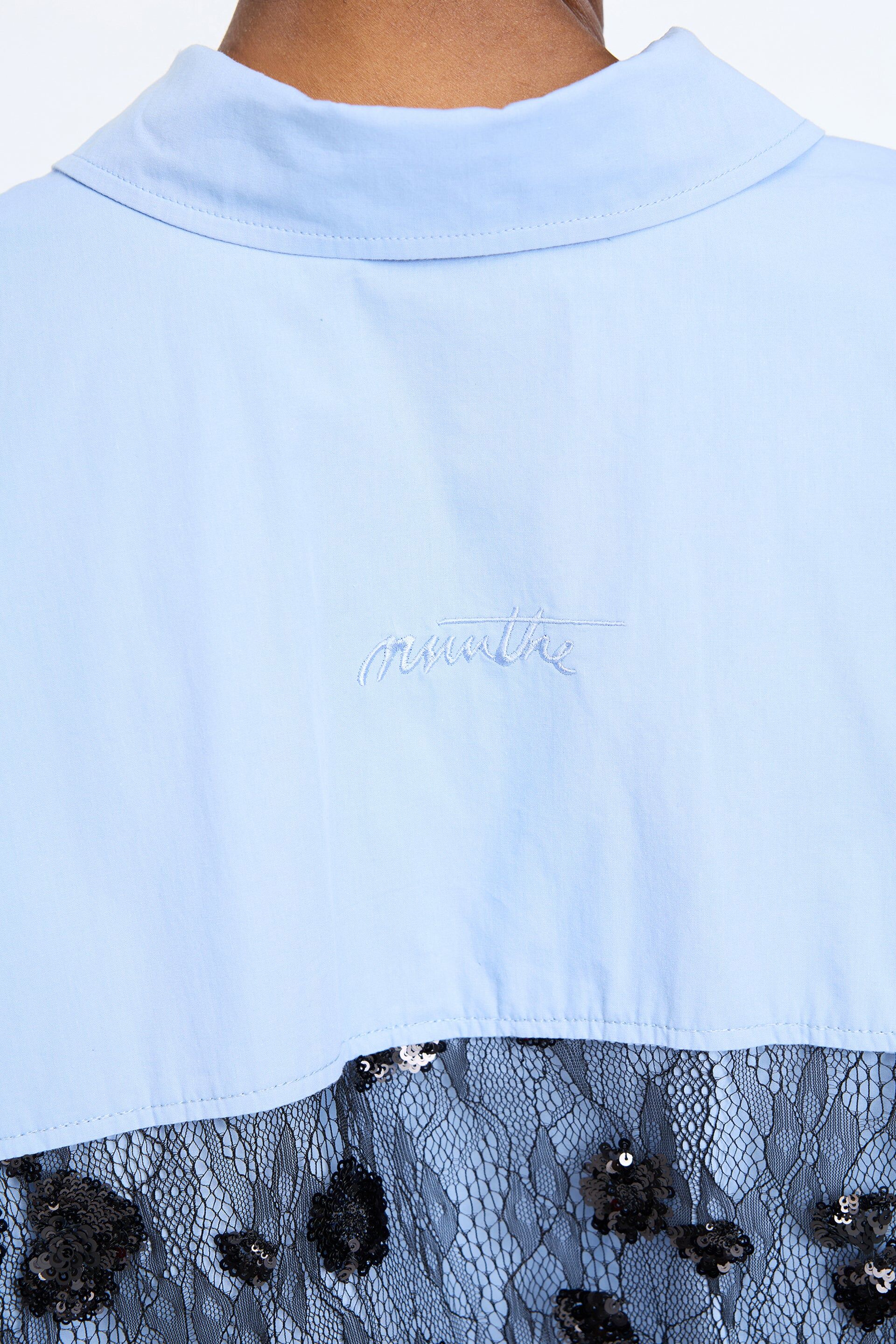 Munthe_Contario-blouse_3