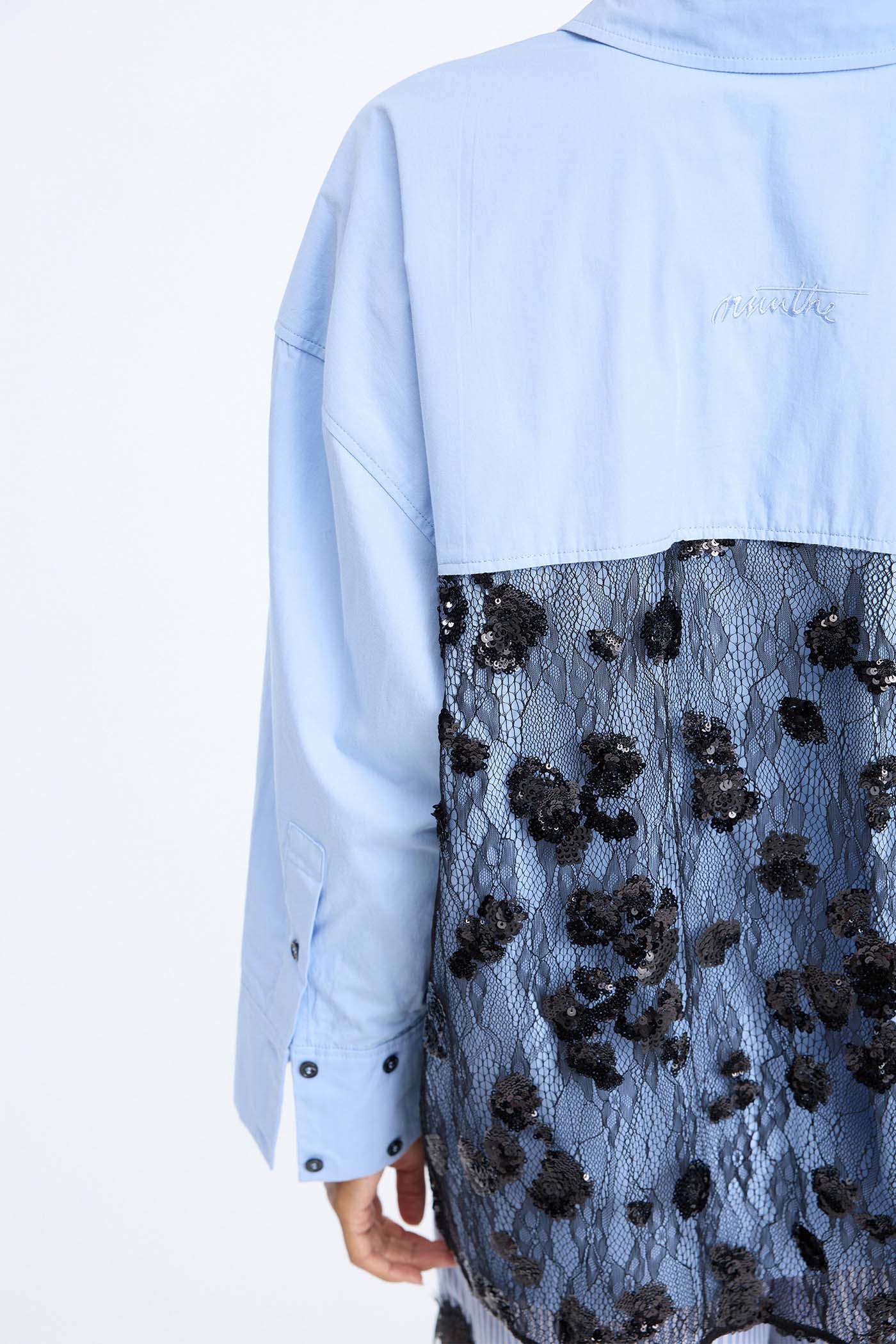 Munthe_Contario-blouse_4