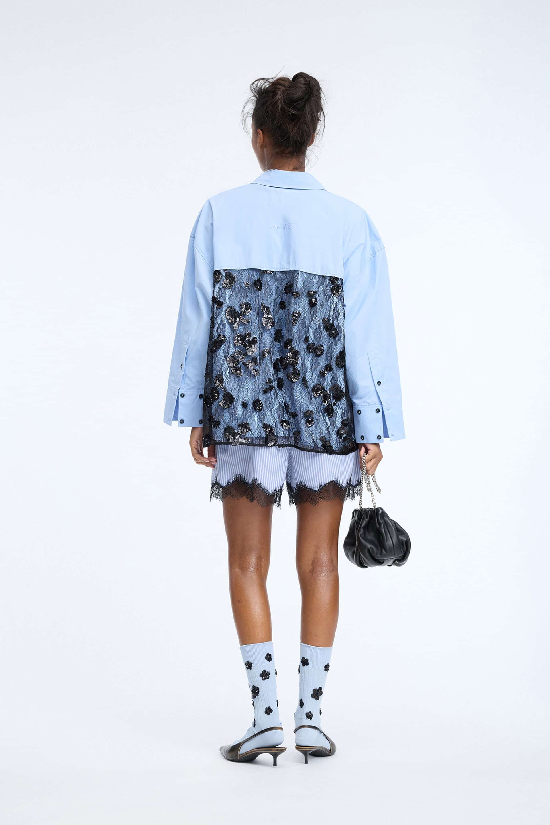 Munthe_Contario-blouse_7