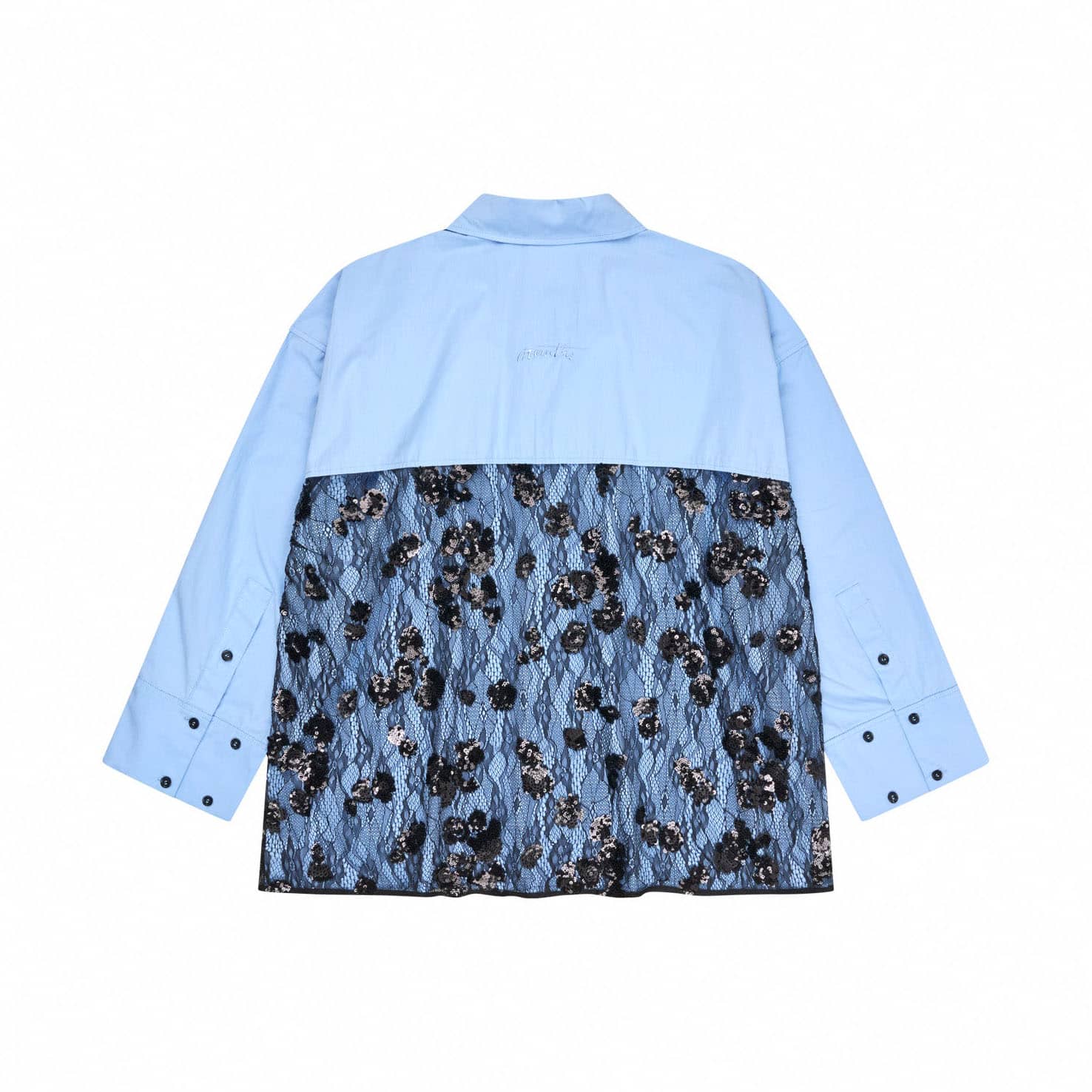 Munthe_Contario-blouse_8