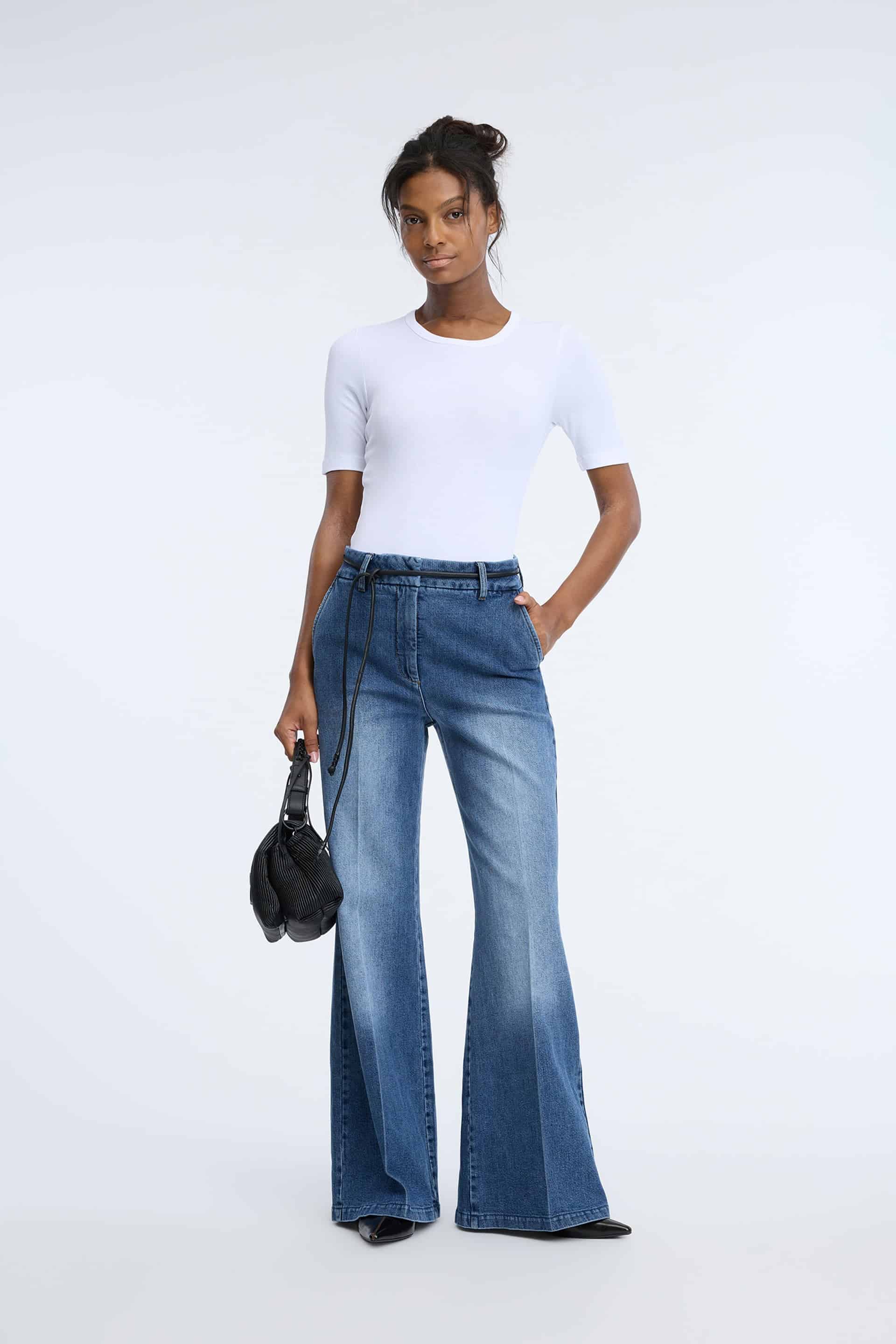 Munthe_Eileen-denim
