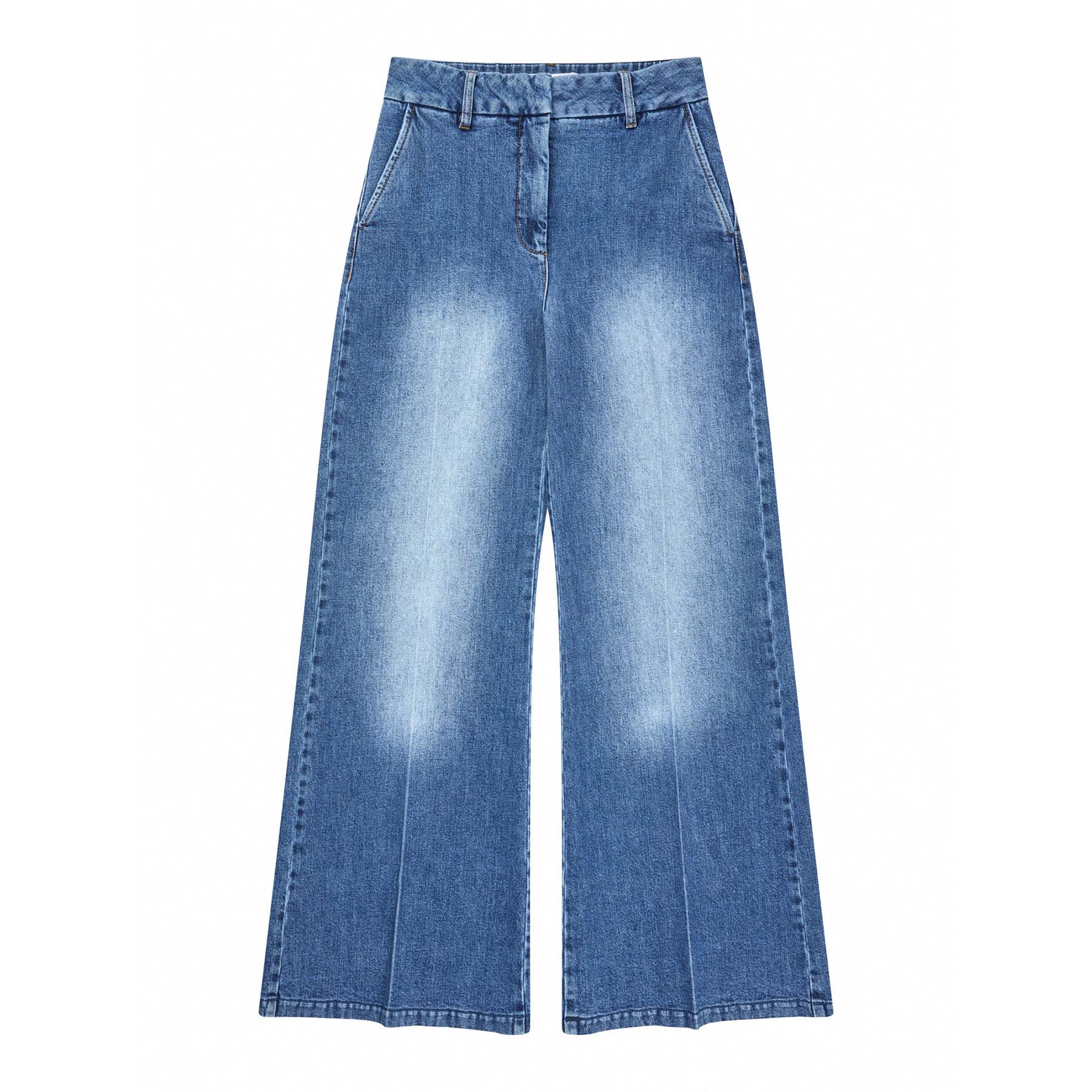 Munthe_Eileen-denim_0
