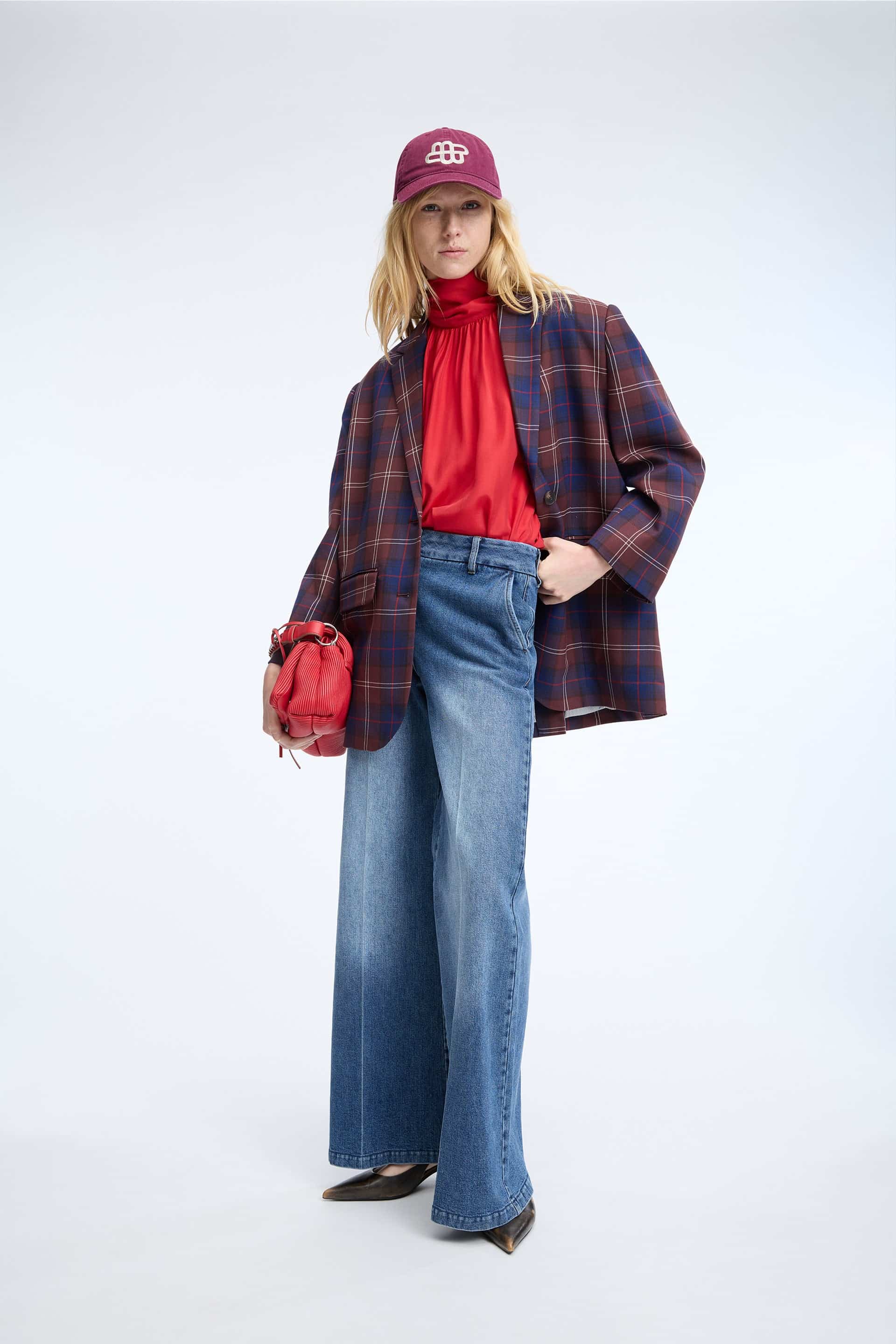 Munthe_Eileen-denim_1