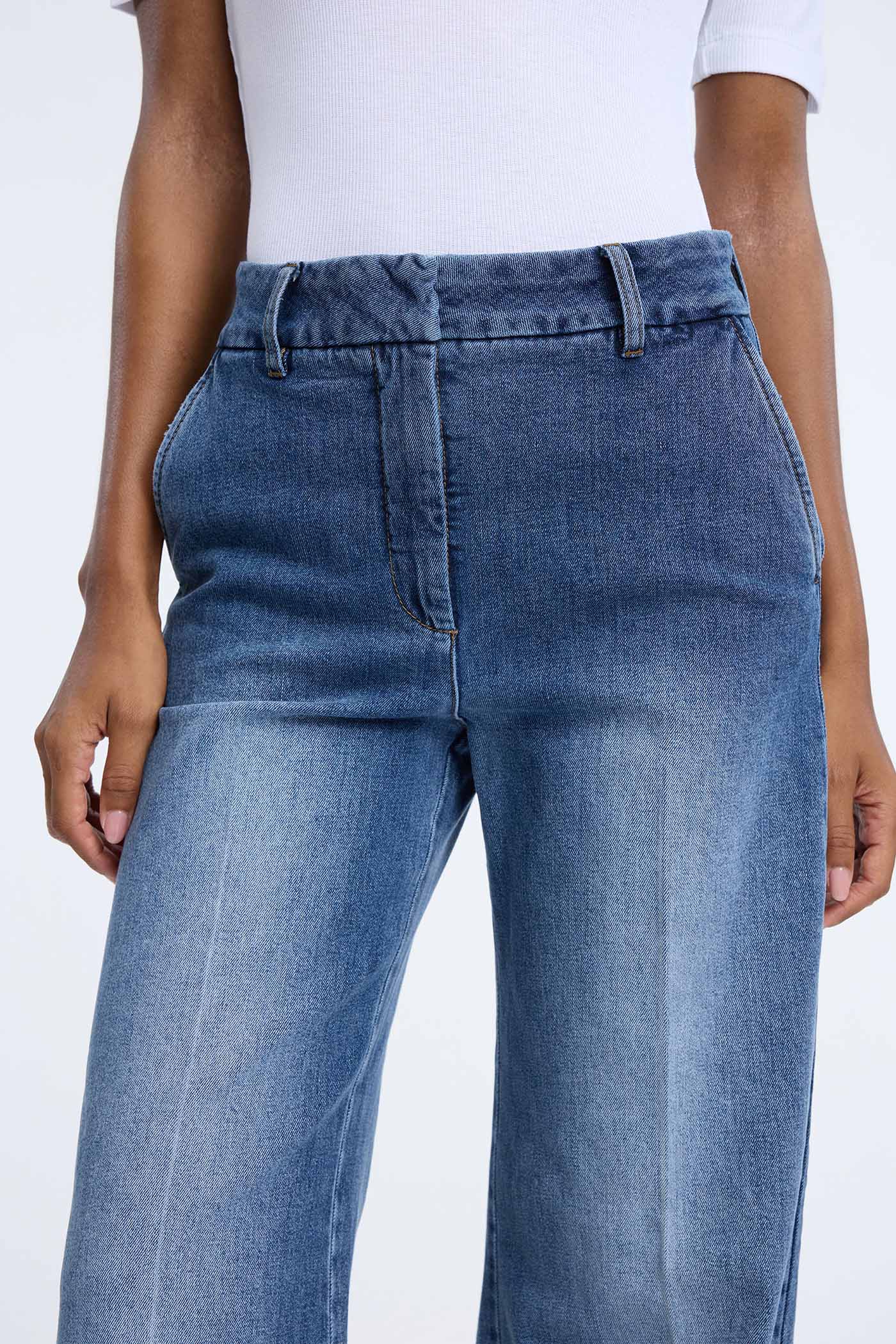 Munthe_Eileen-denim_2