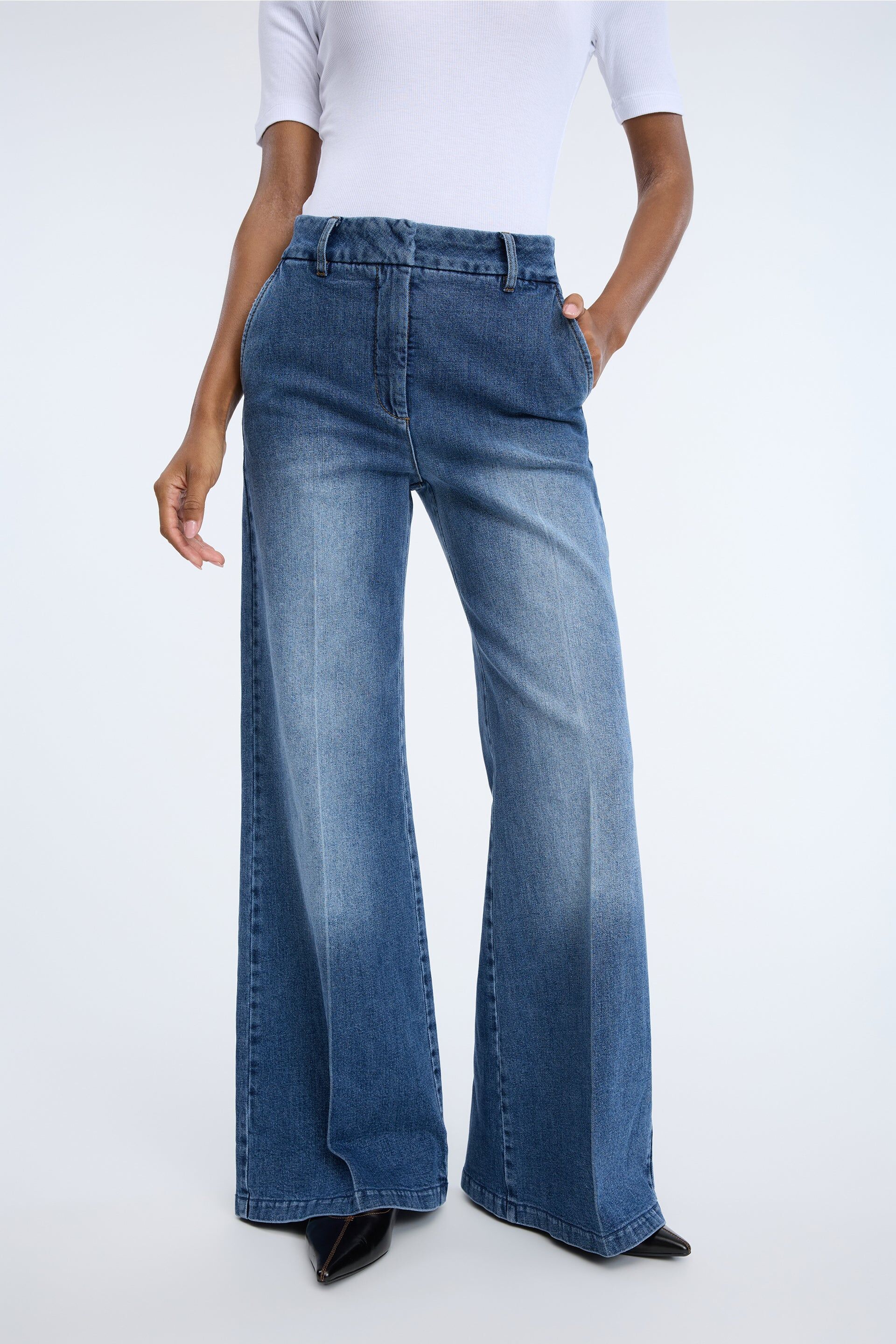 Munthe_Eileen-denim_3