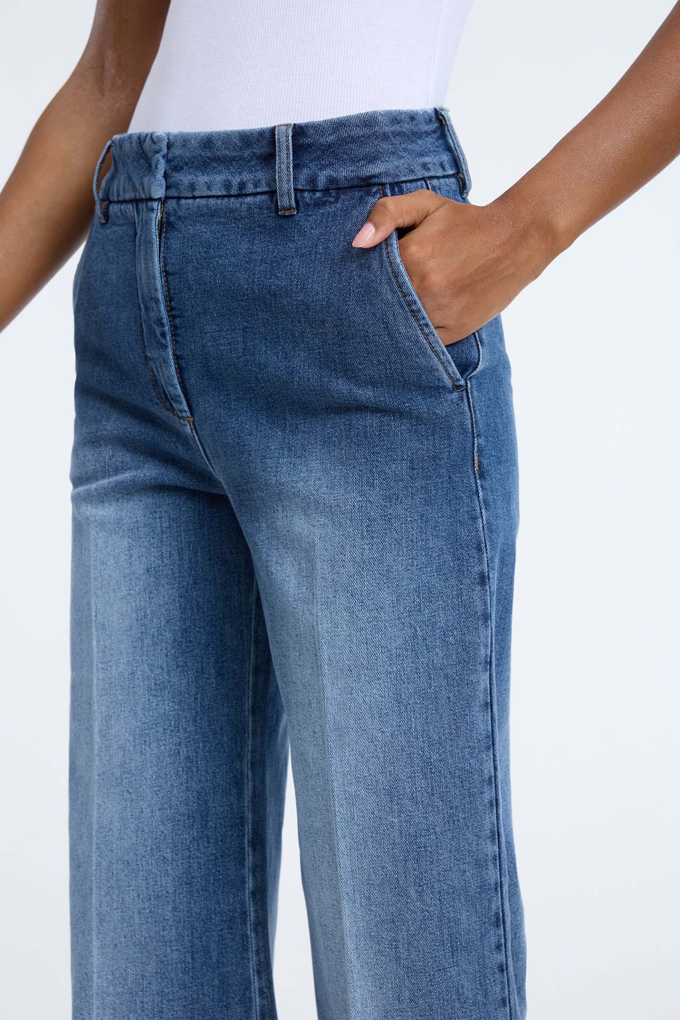 Munthe_Eileen-denim_4