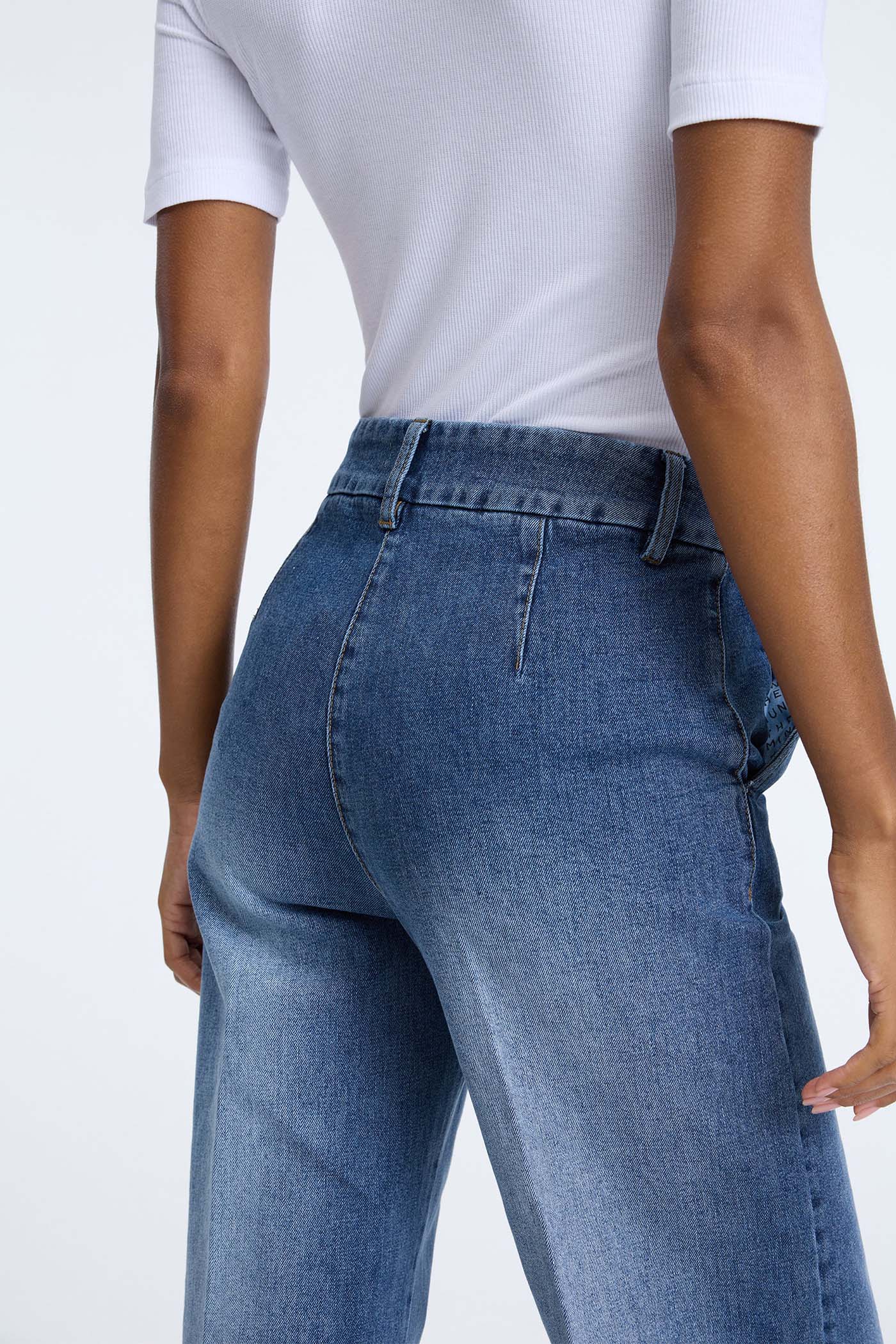 Munthe_Eileen-denim_6