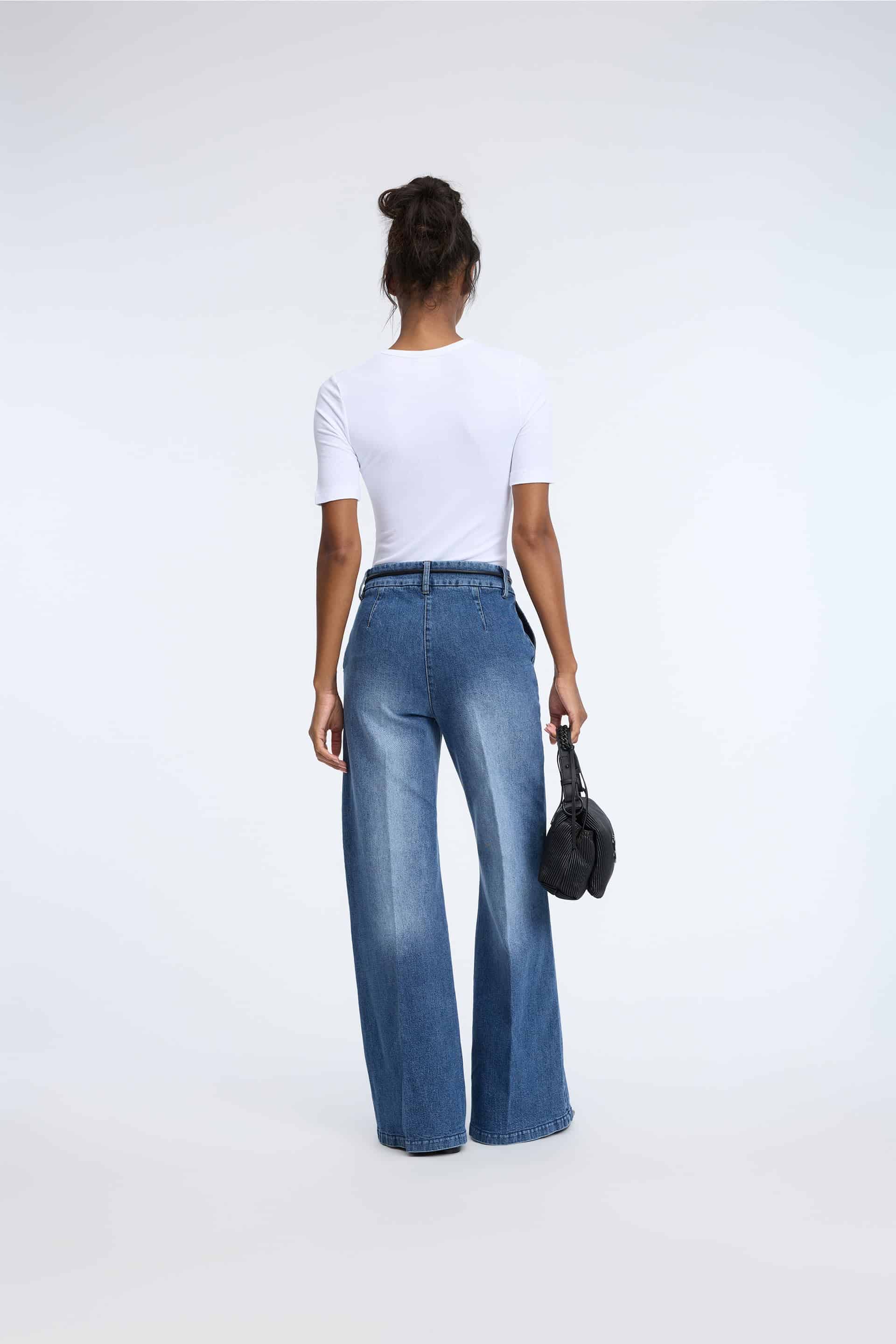 Munthe_Eileen-denim_7