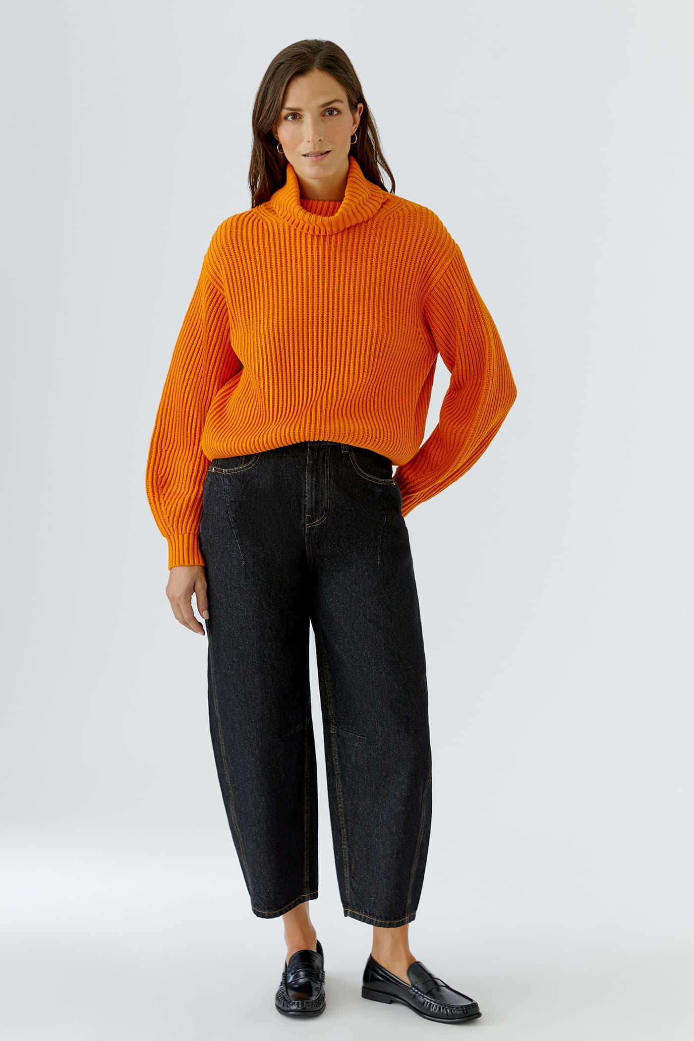 Oui_Barel-jeans-Black_1
