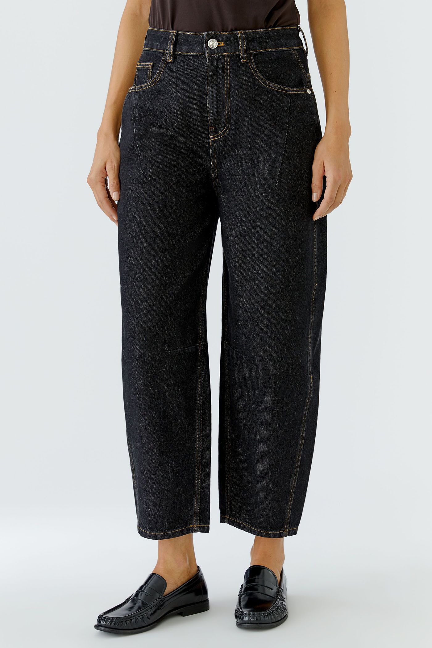 Oui_Barel-jeans-Black_2