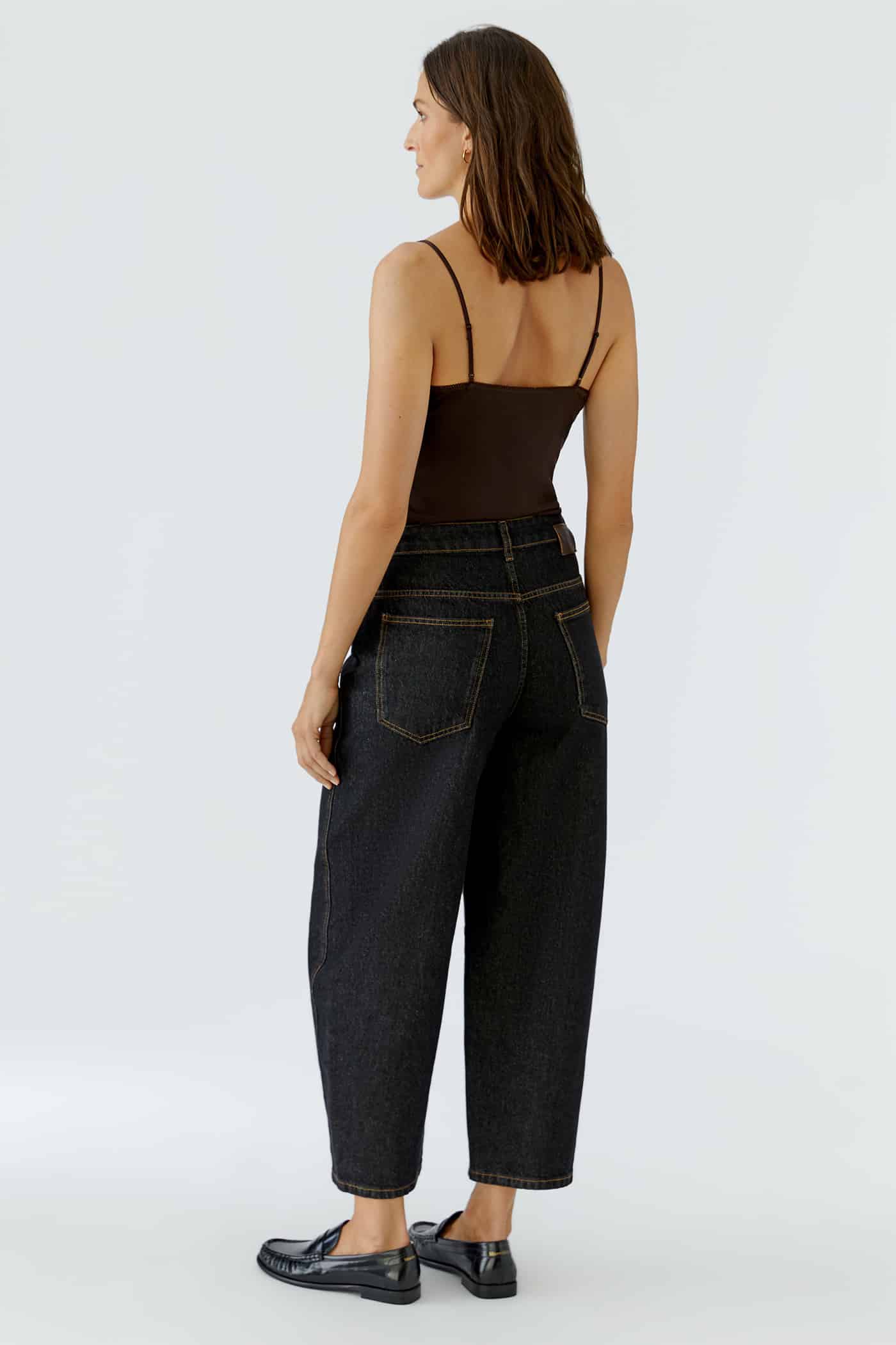 Oui_Barel-jeans-Black_6