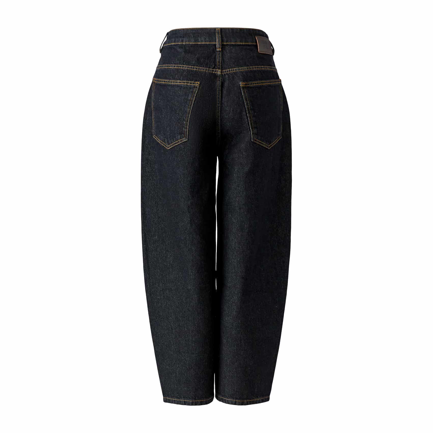 Oui_Barel-jeans-Black_8