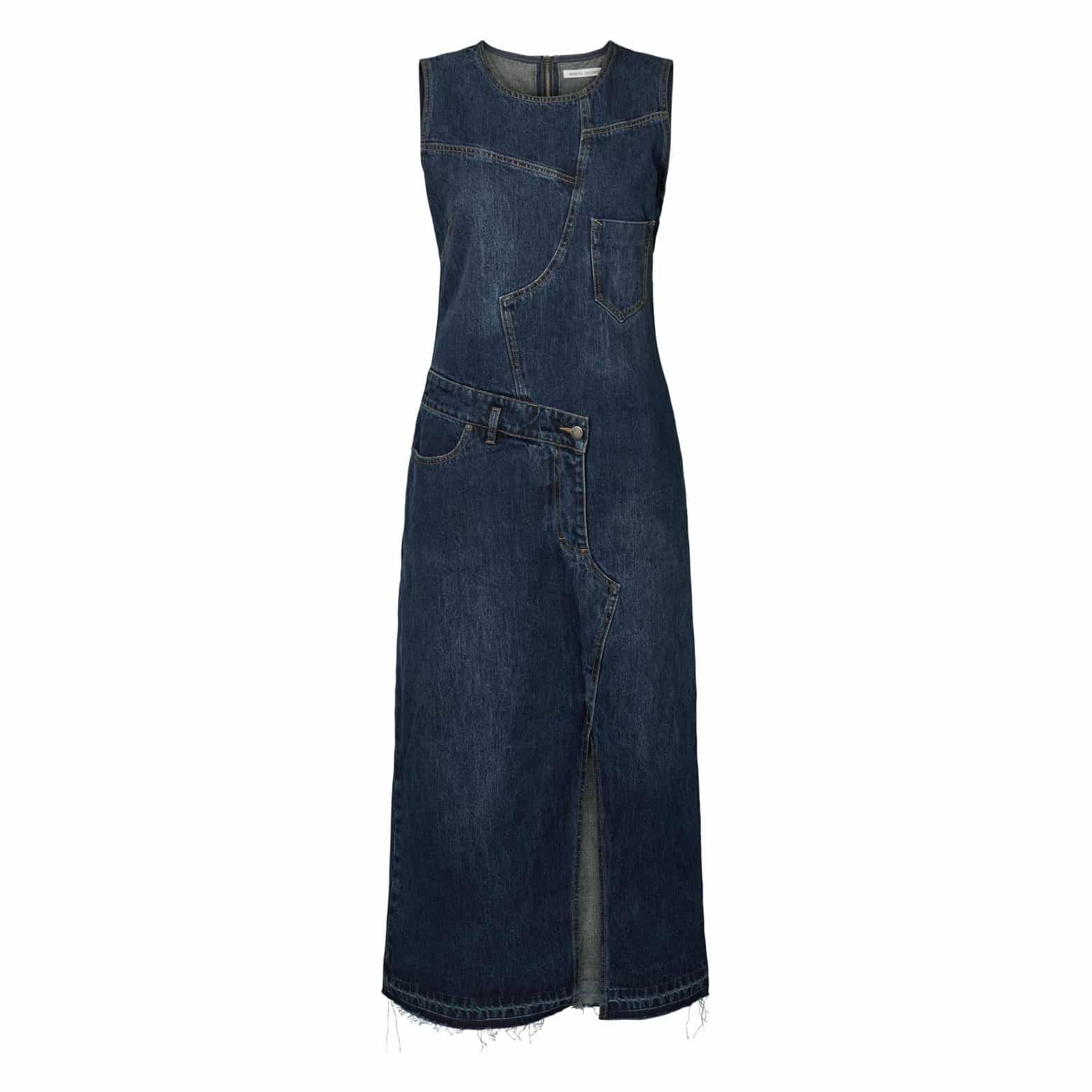 Rabens-Saloner_INETTE_denim-dress