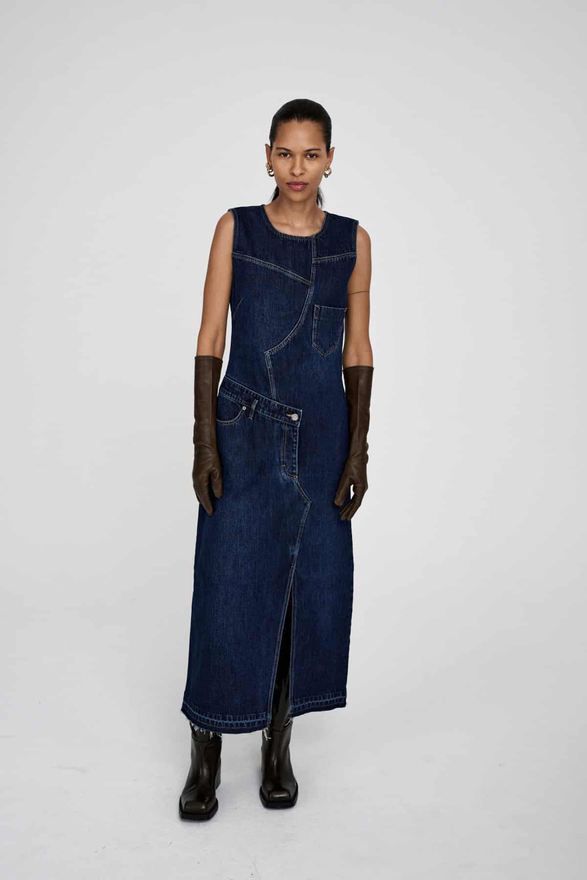 Rabens-Saloner_INETTE_denim-dress_2