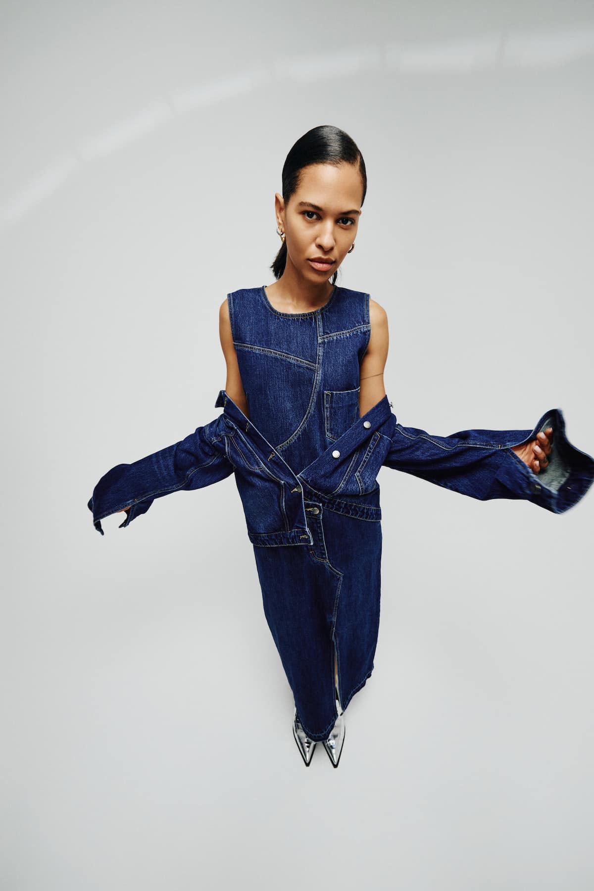 Rabens-Saloner_INETTE_denim-dress_4