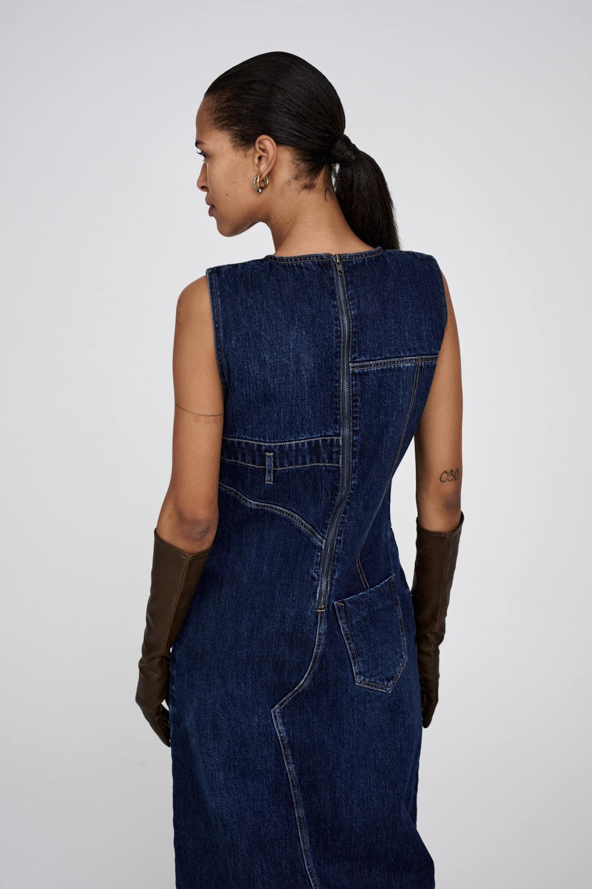 Rabens-Saloner_INETTE_denim-dress_7