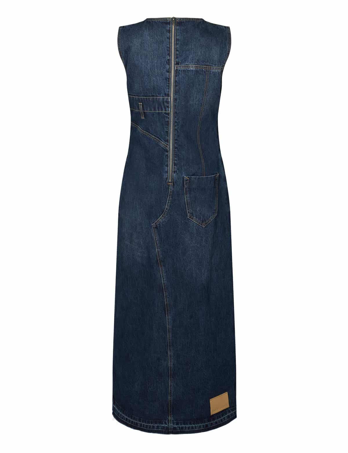 Rabens-Saloner_INETTE_denim-dress_8