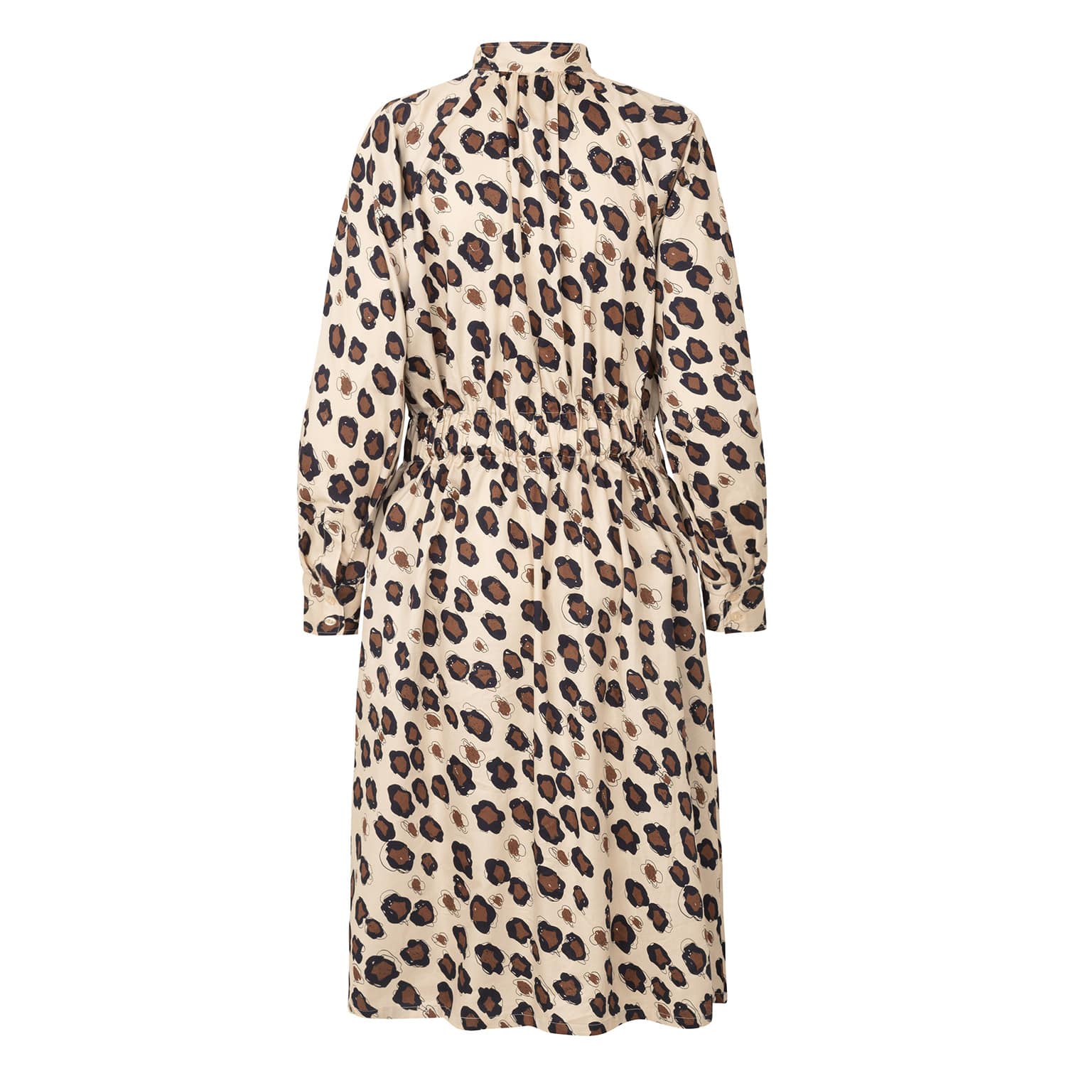 Second-Female_DAISIES-DRESS-1