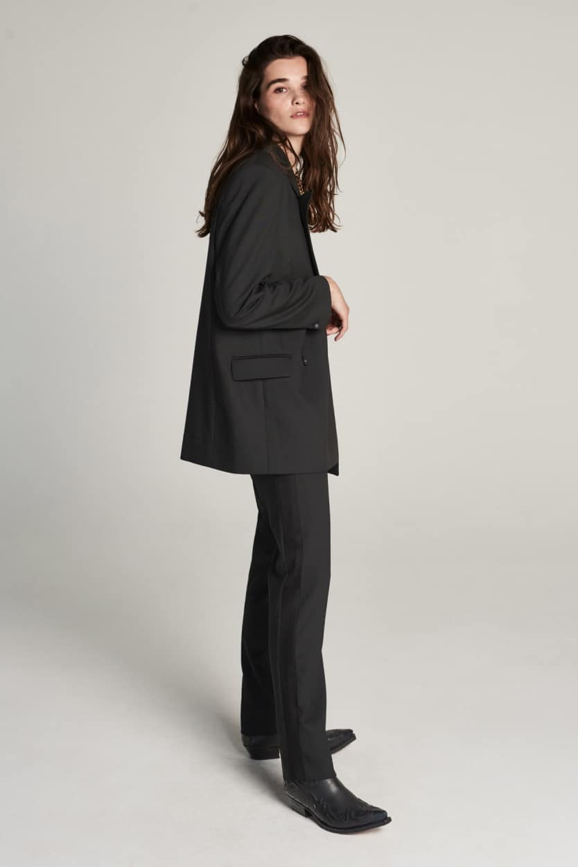 Zoe-Karssen-Iboya-Smoking-Blazer_10