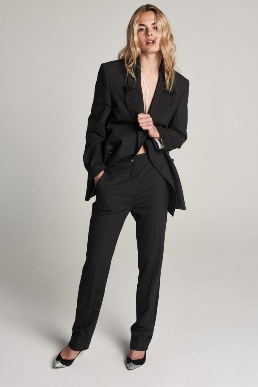 Zoe-Karssen-Iboya-Smoking-Blazer_4