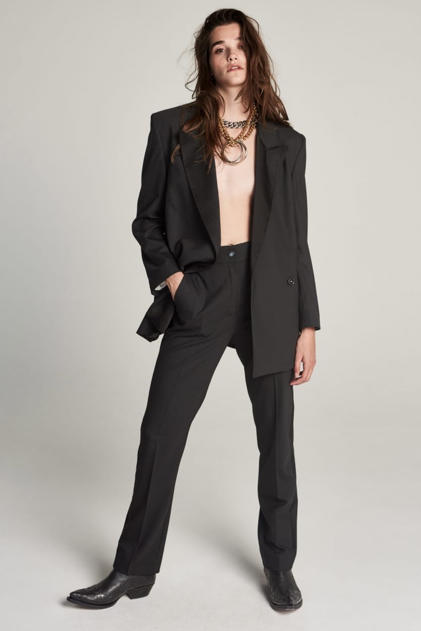 Zoe-Karssen-Iboya-Smoking-Blazer_8