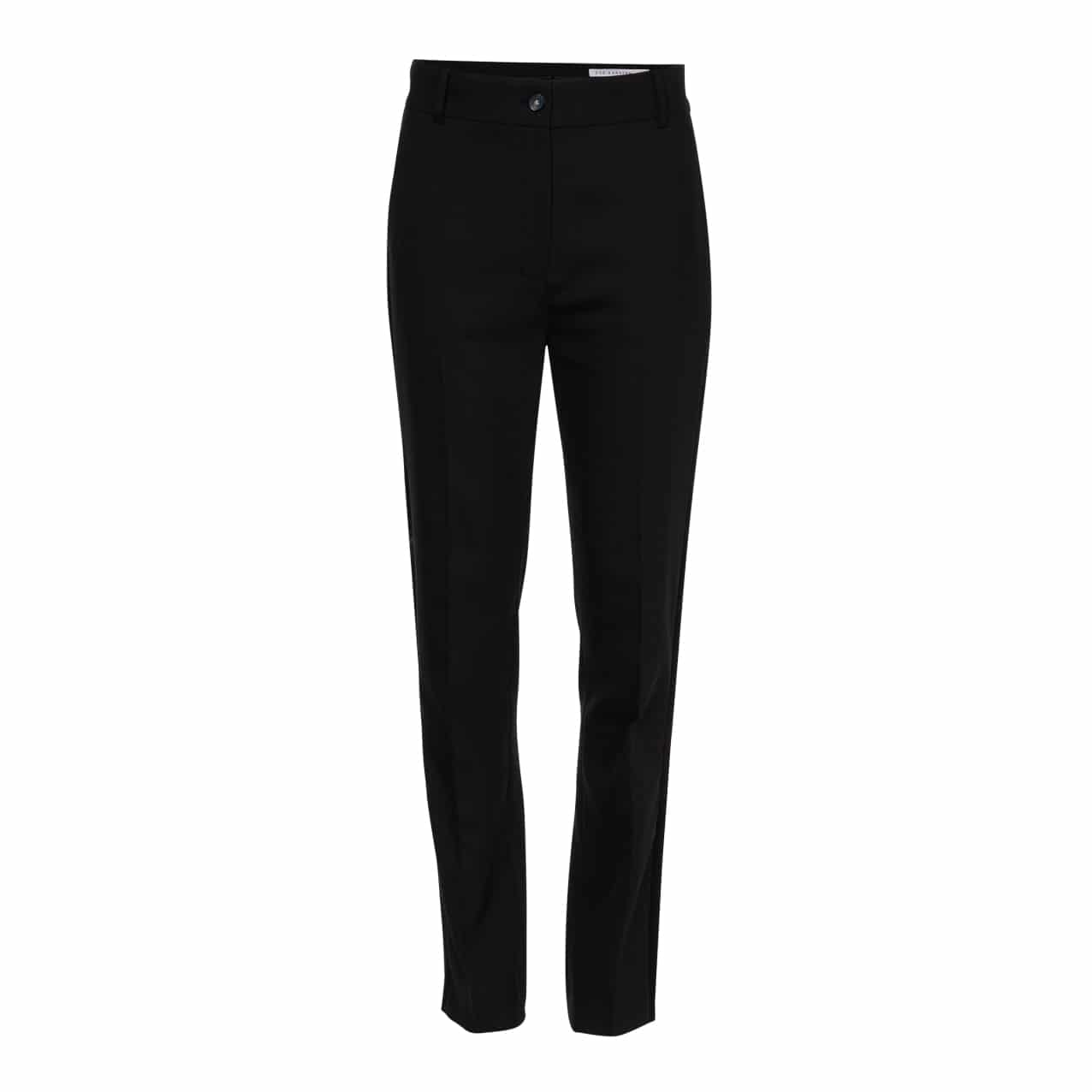 Zoe-Karssen_Bao-Smoking-Pants