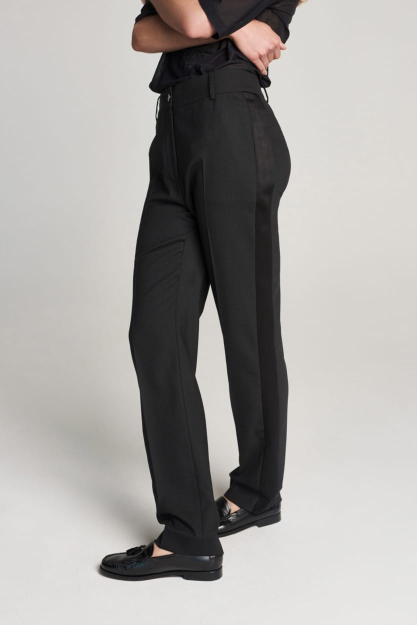 Zoe-Karssen_Bao-Smoking-Pants_1