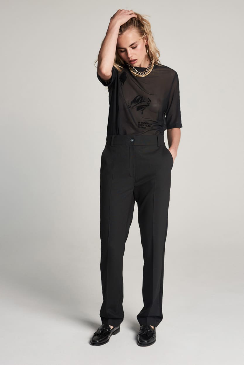 Zoe-Karssen_Bao-Smoking-Pants_3