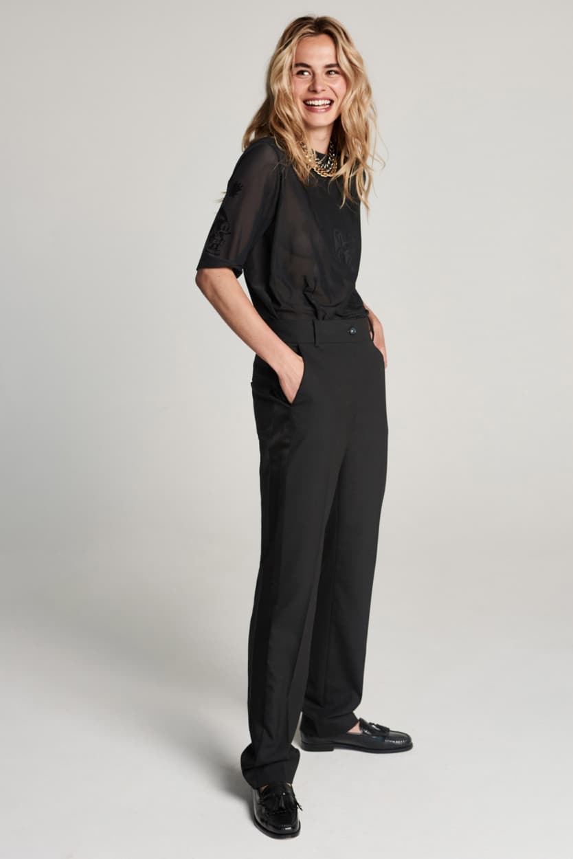Zoe-Karssen_Bao-Smoking-Pants_5