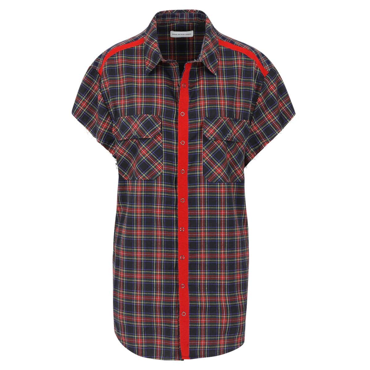 sarahdesainthubert-shirt-erin-red-1_1500x1500