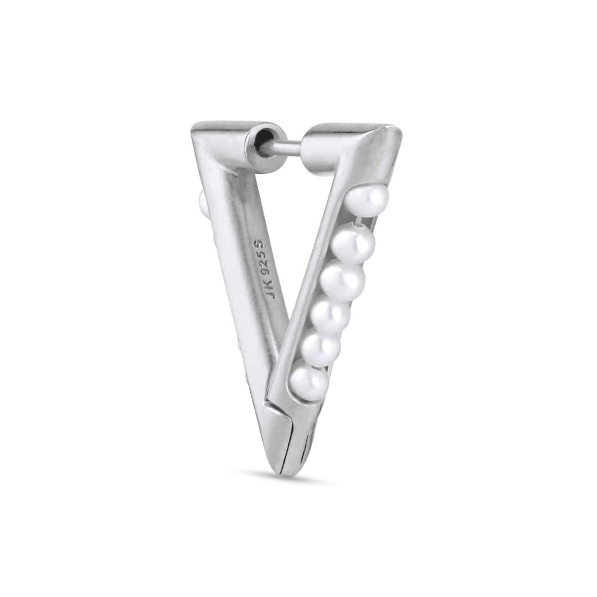 Jane-koenig_BAHAMAS-PEARL