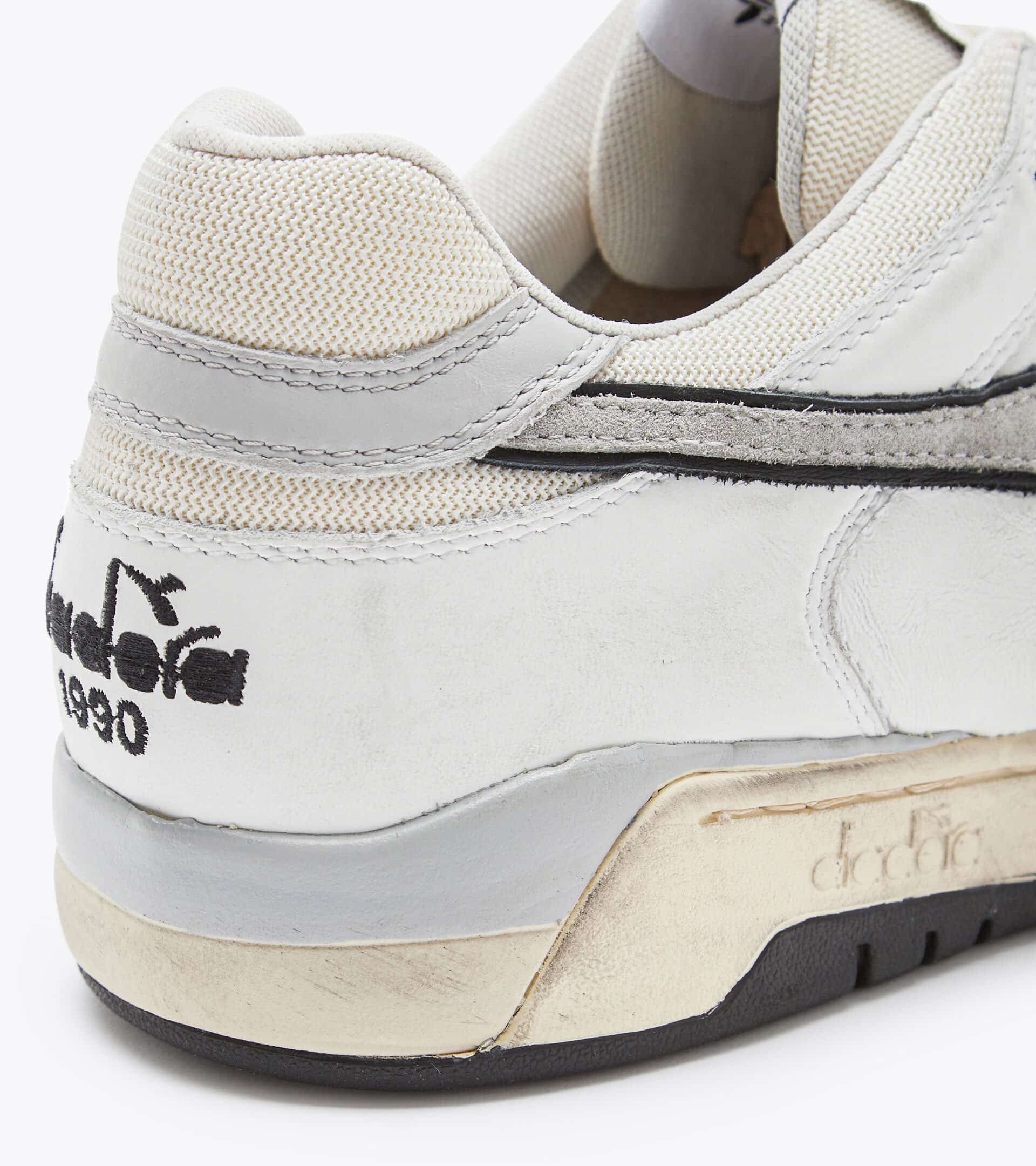 201.180117_C0341_30_HR