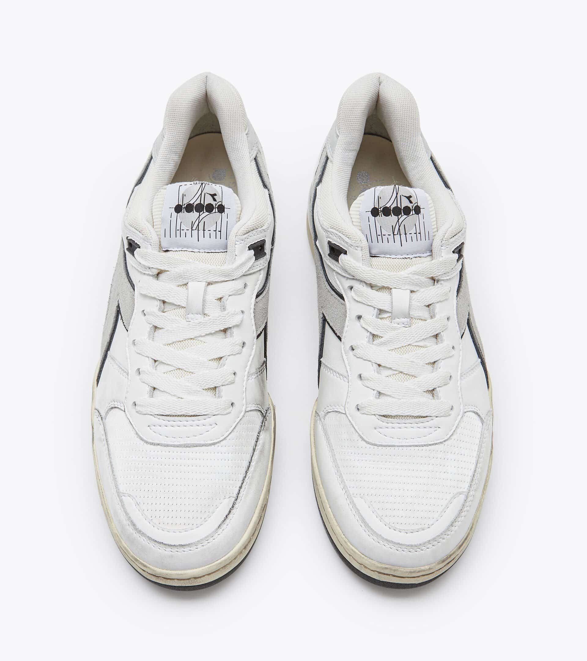 201.180117_C0341_50_HR