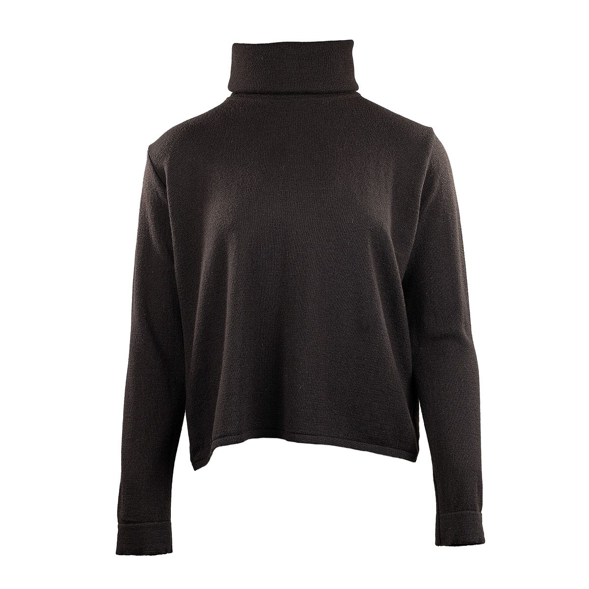 BOH_PullN°7Brown_€199_1200px