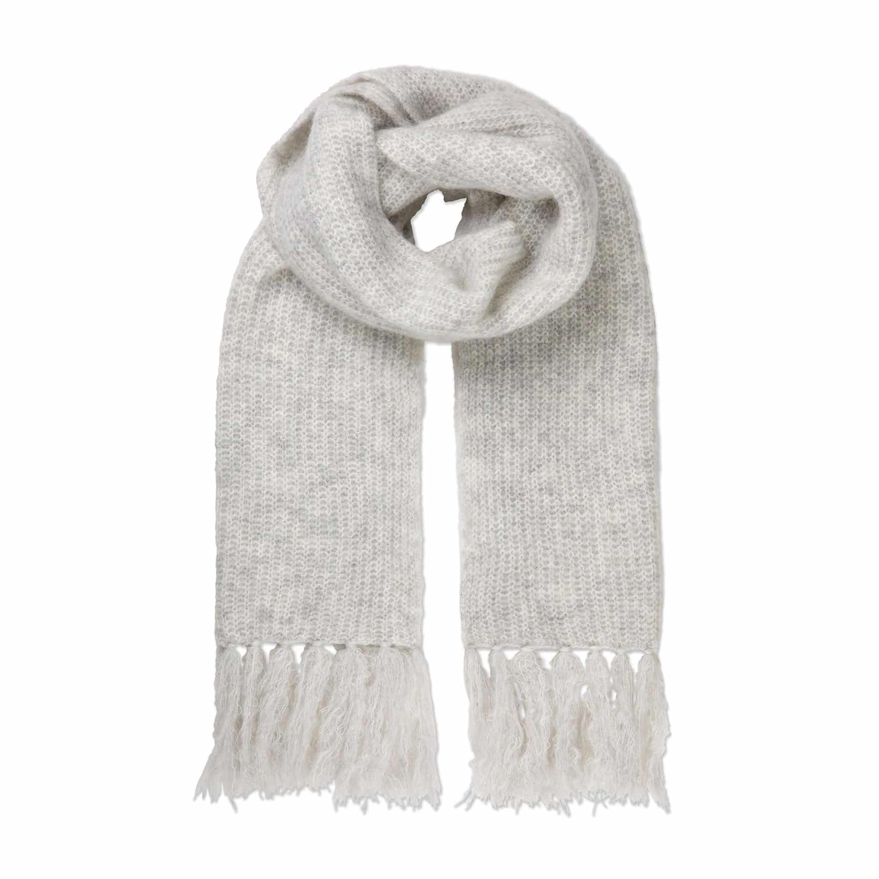 Second-Female_CAROA_KNIT_SCARF