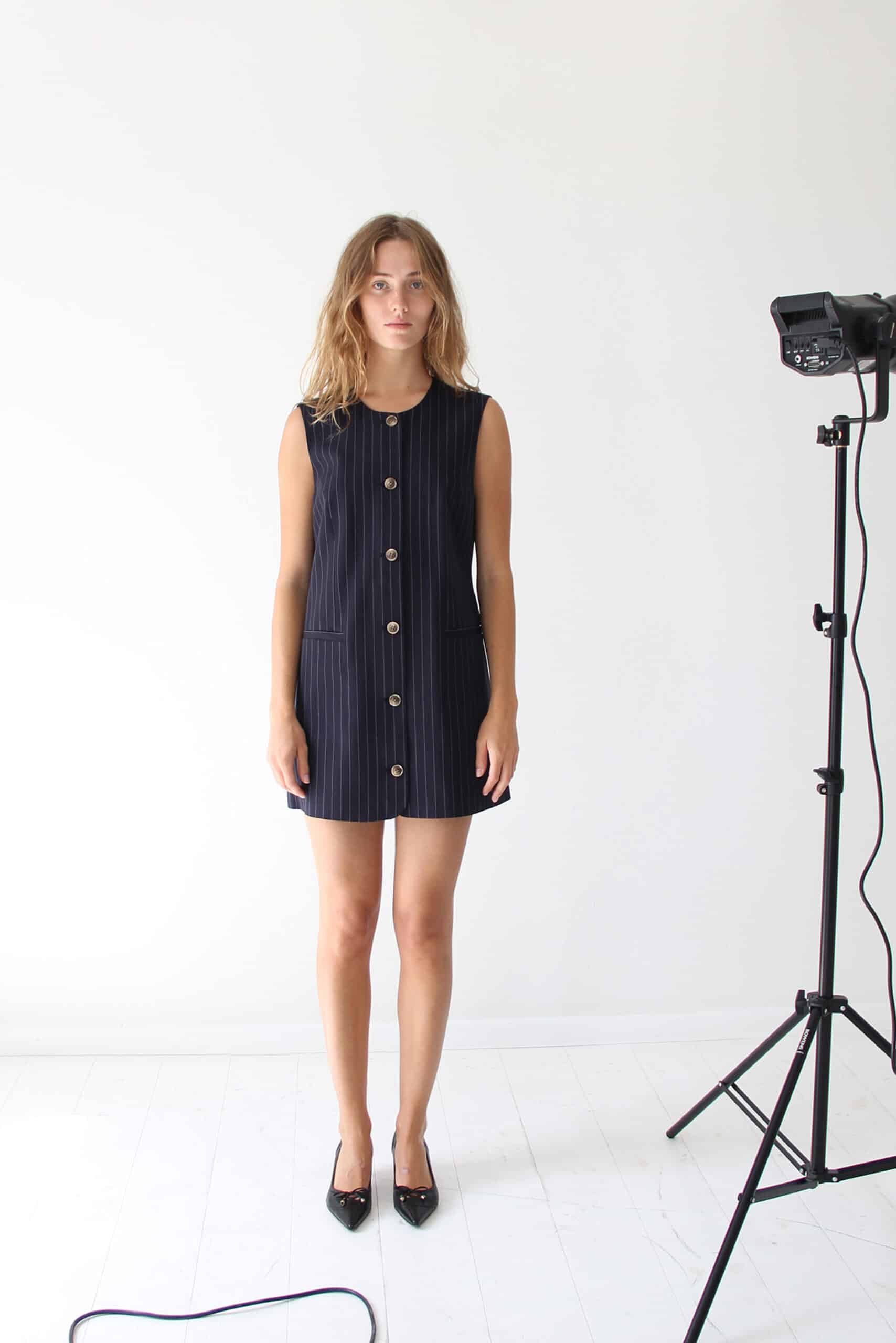 Designers_Remix_Steven_Vest_Dress_1